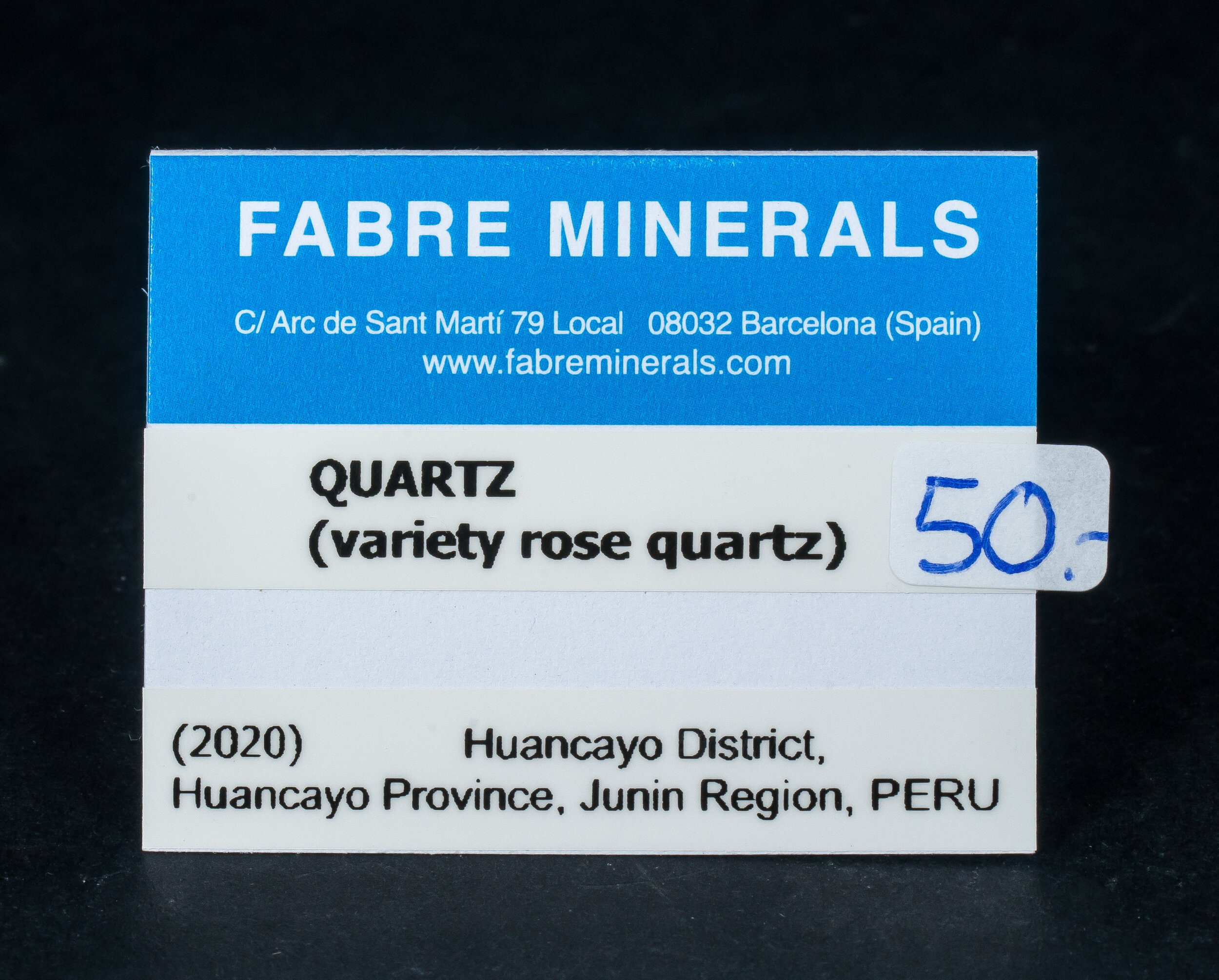 specimens/s_fastAN2/SM50MJA-label.jpg