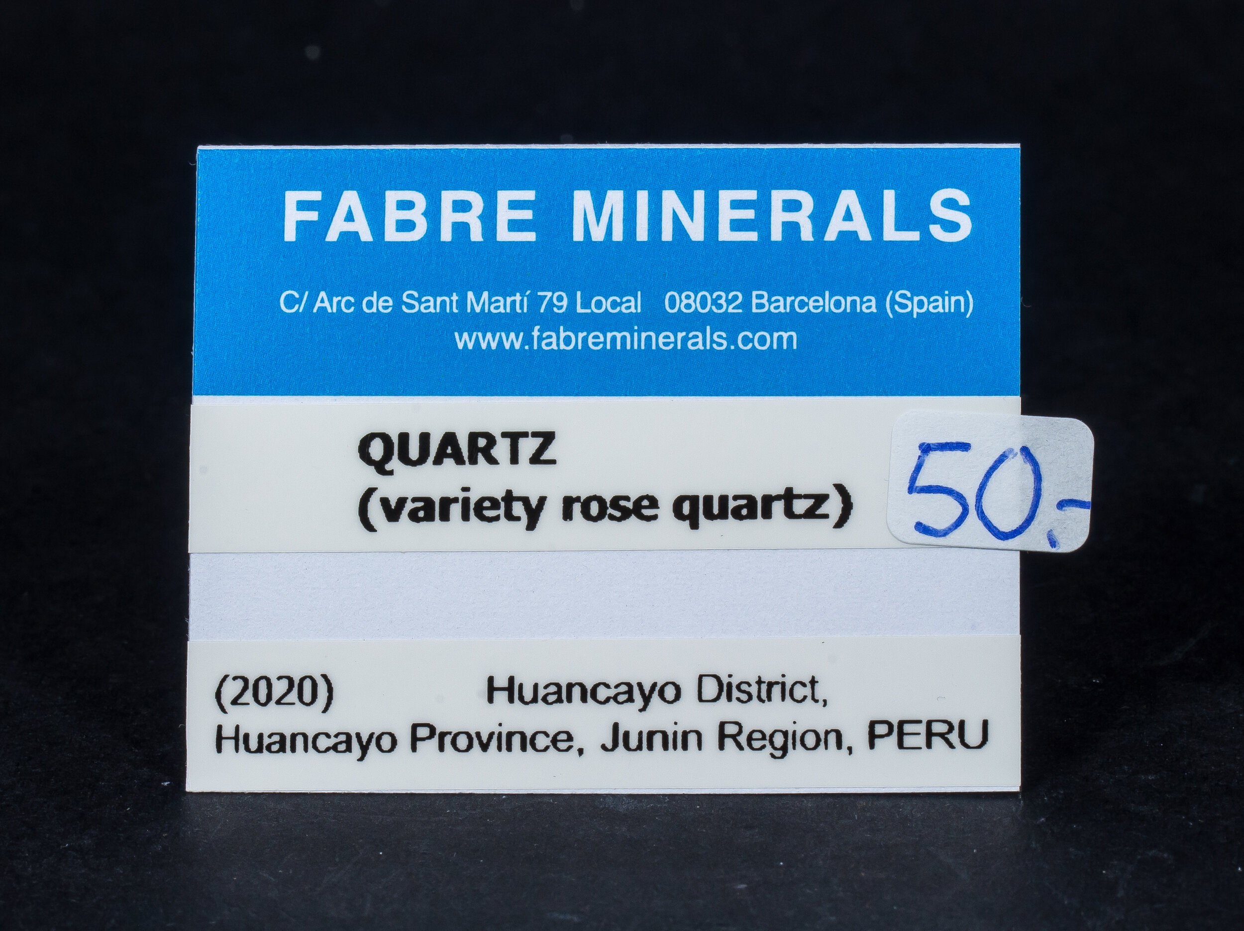 specimens/s_fastAN2/SM50MJX-label.jpg