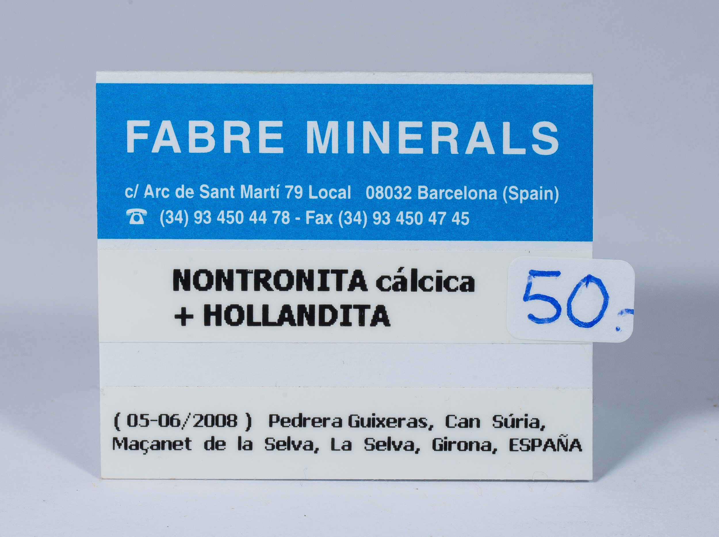 specimens/s_fastAN2/SM50NGB-label.jpg