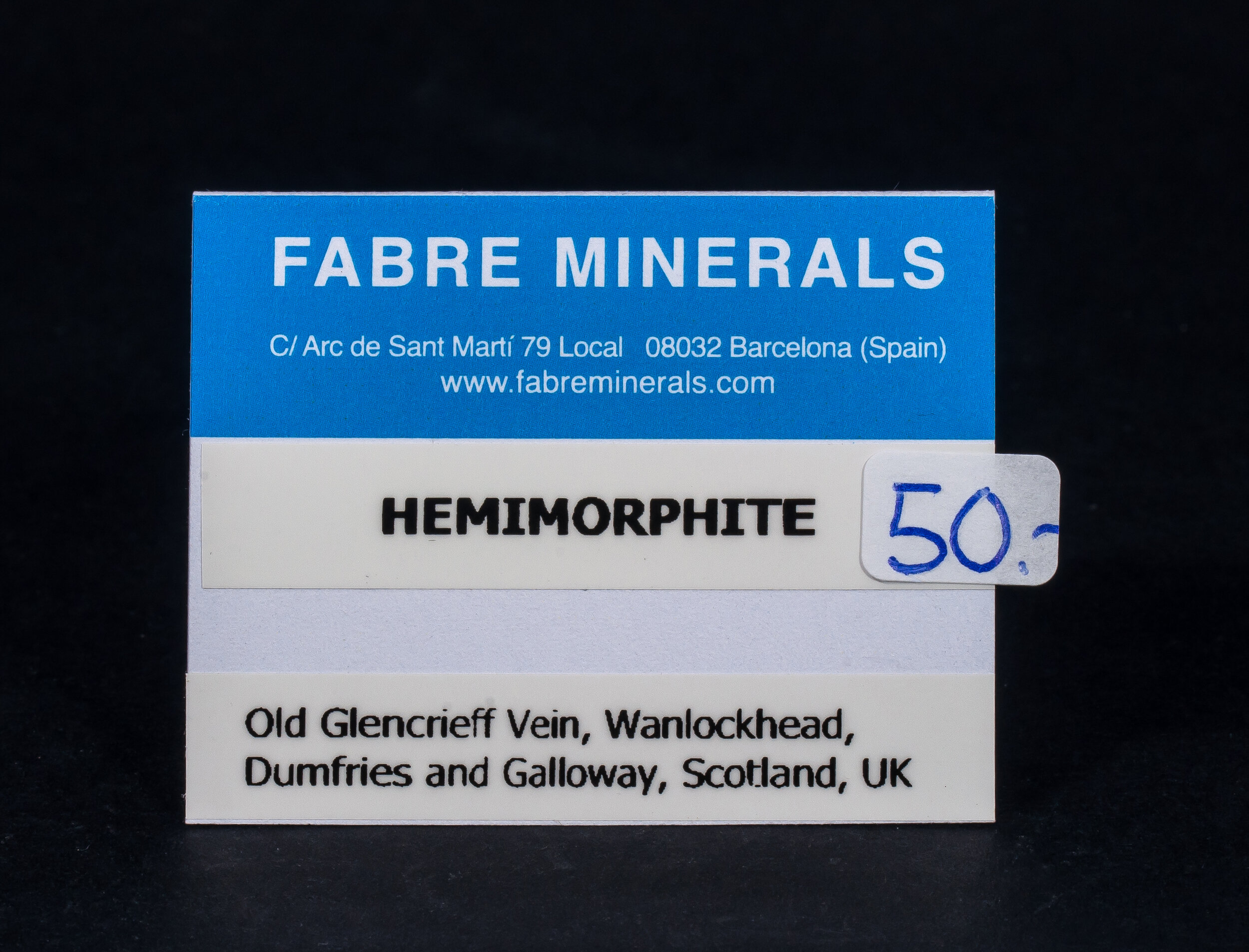 specimens/s_fastAN2/SM50TTV-label.jpg