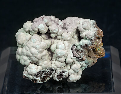 Hemimorphite