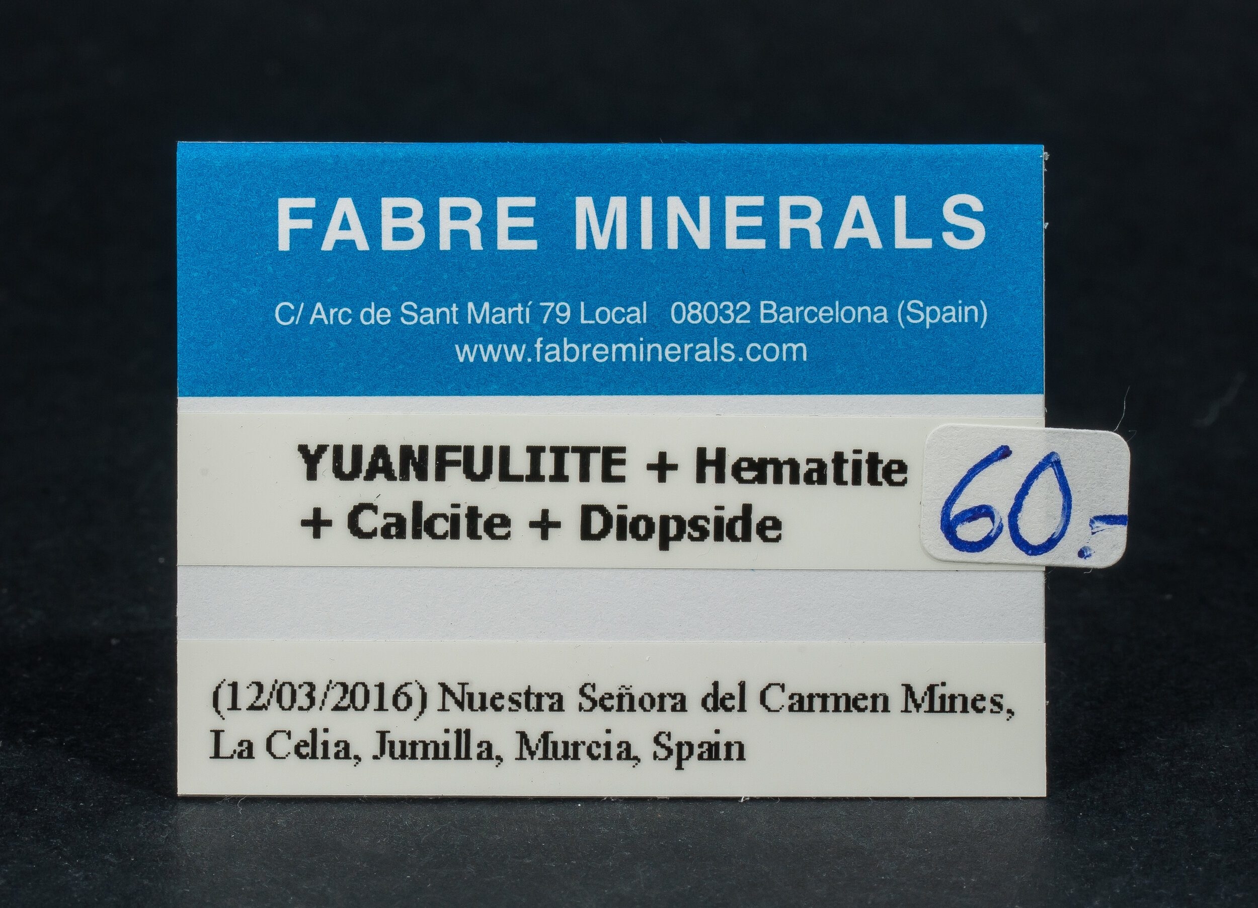 specimens/s_fastAN2/SM60NGM-label.jpg