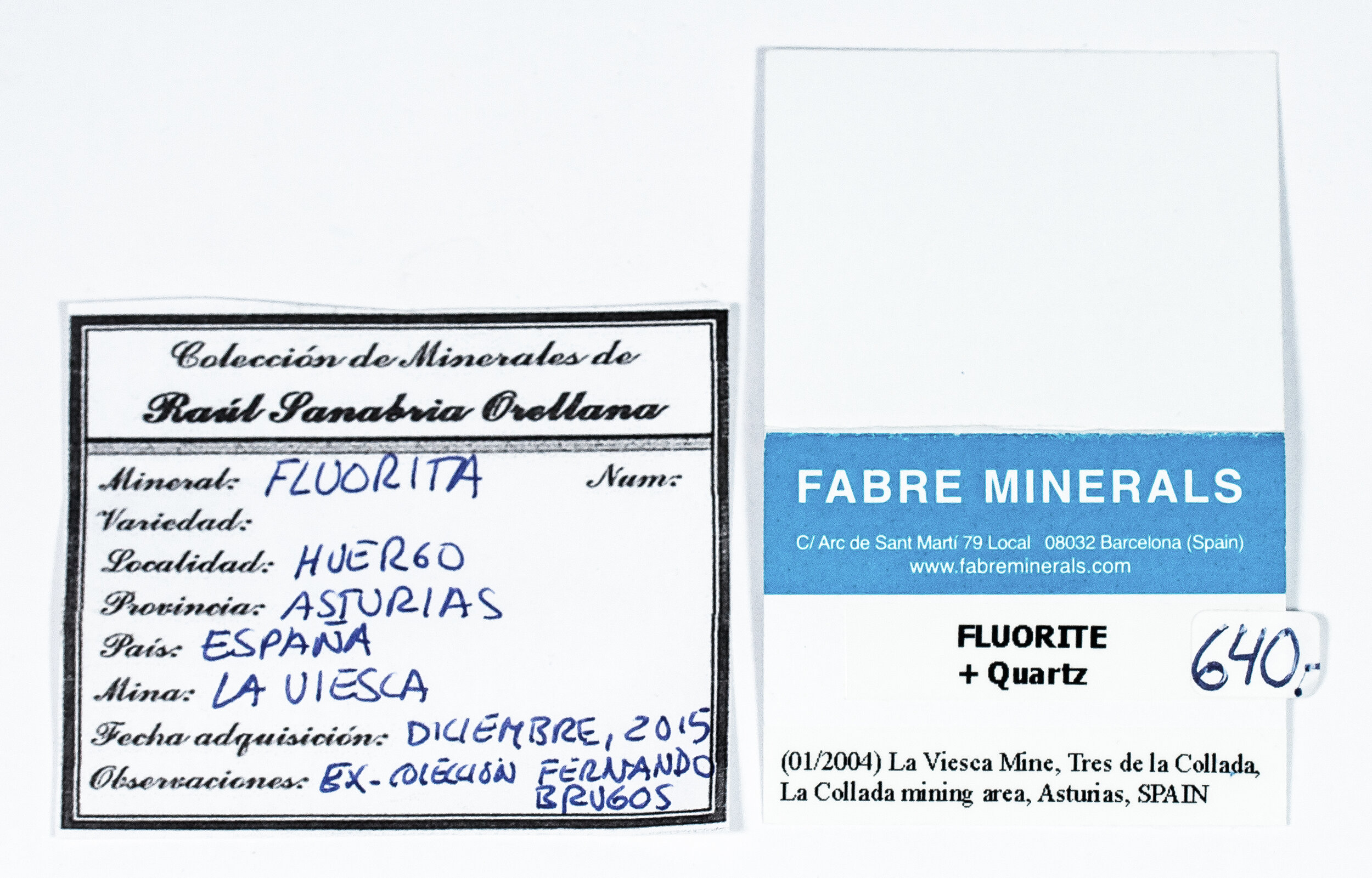 specimens/s_fastAN2/SM640DHL-label.jpg