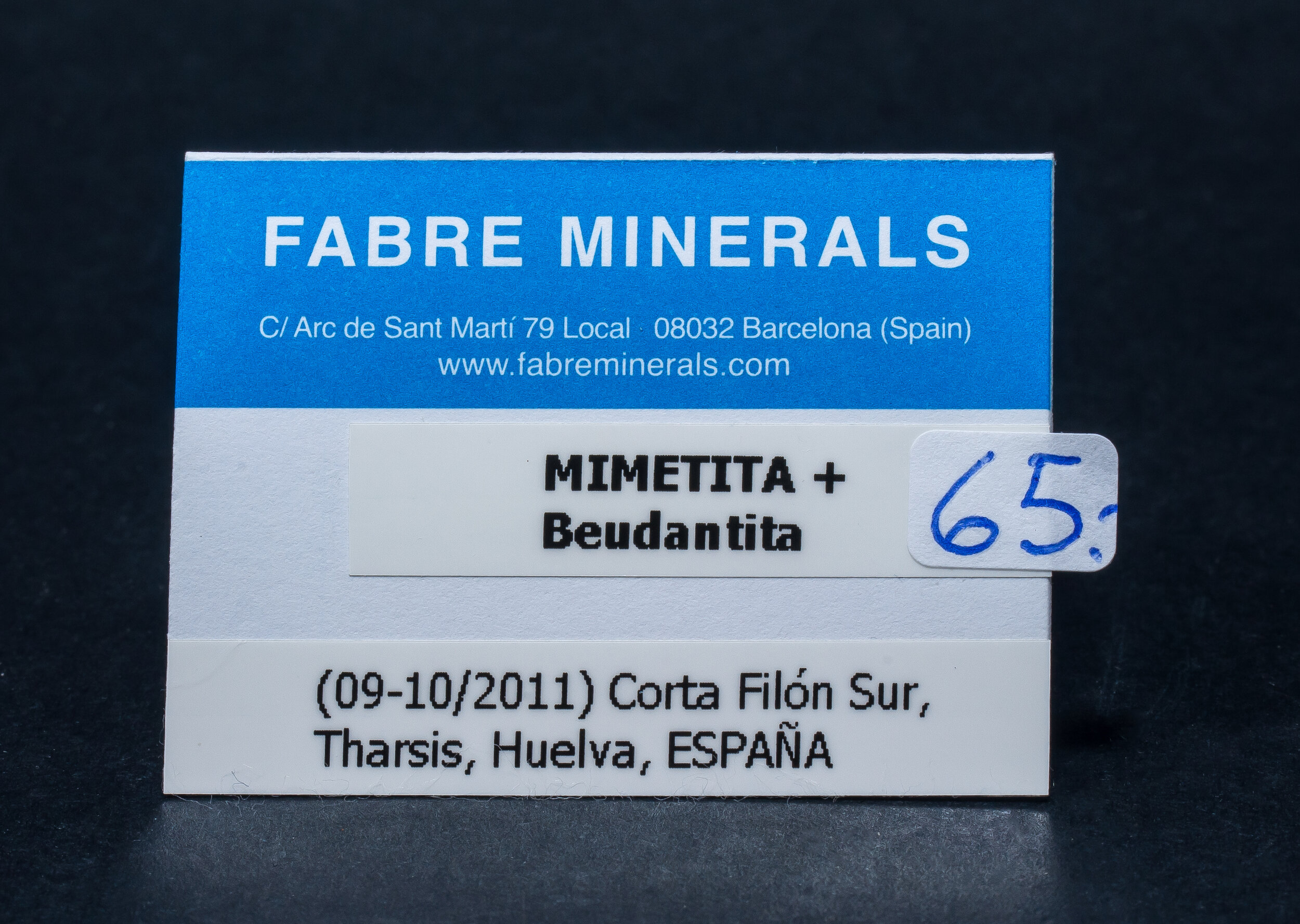 specimens/s_fastAN2/SM65NBA-label.jpg