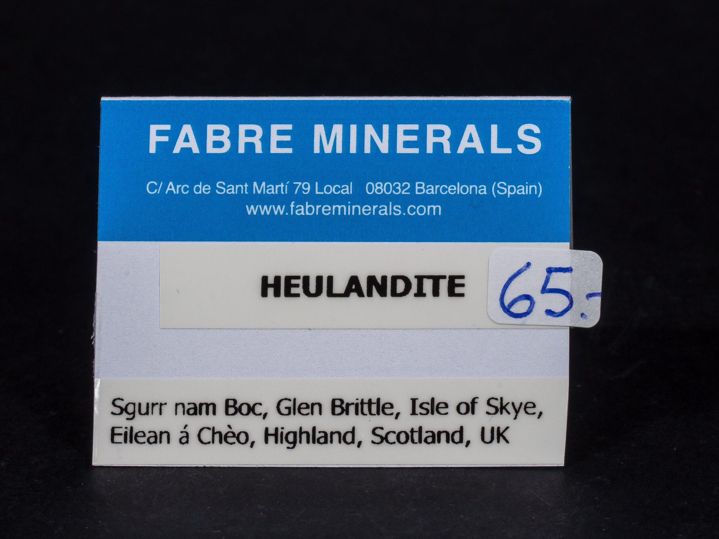 specimens/s_fastAN2/SM65TAF-label.jpg