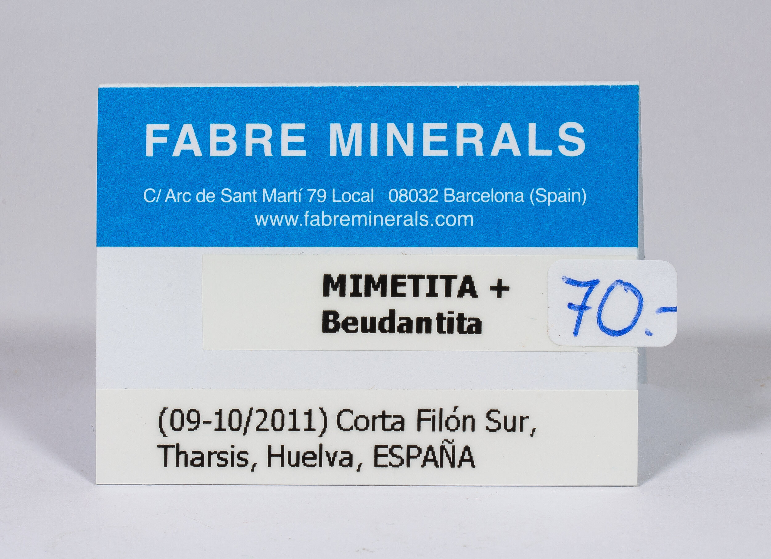 specimens/s_fastAN2/SM70NHZ-label.jpg