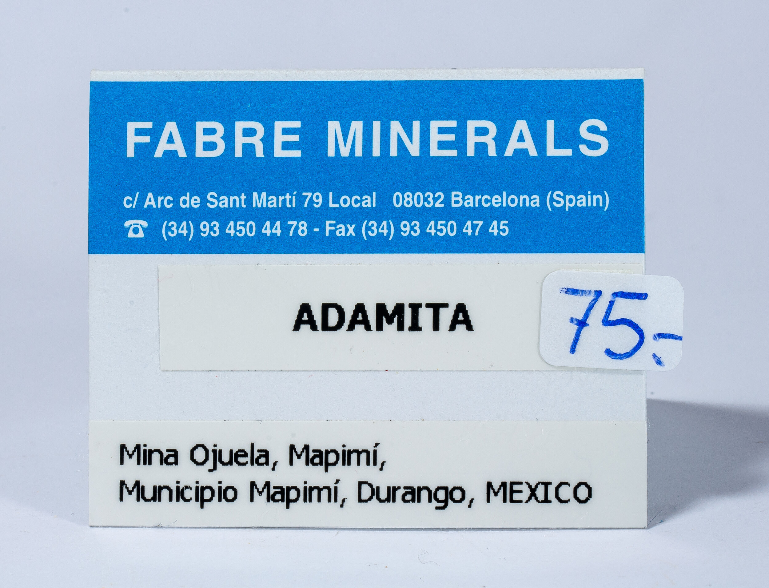 specimens/s_fastAN2/SM75TDA-label.jpg