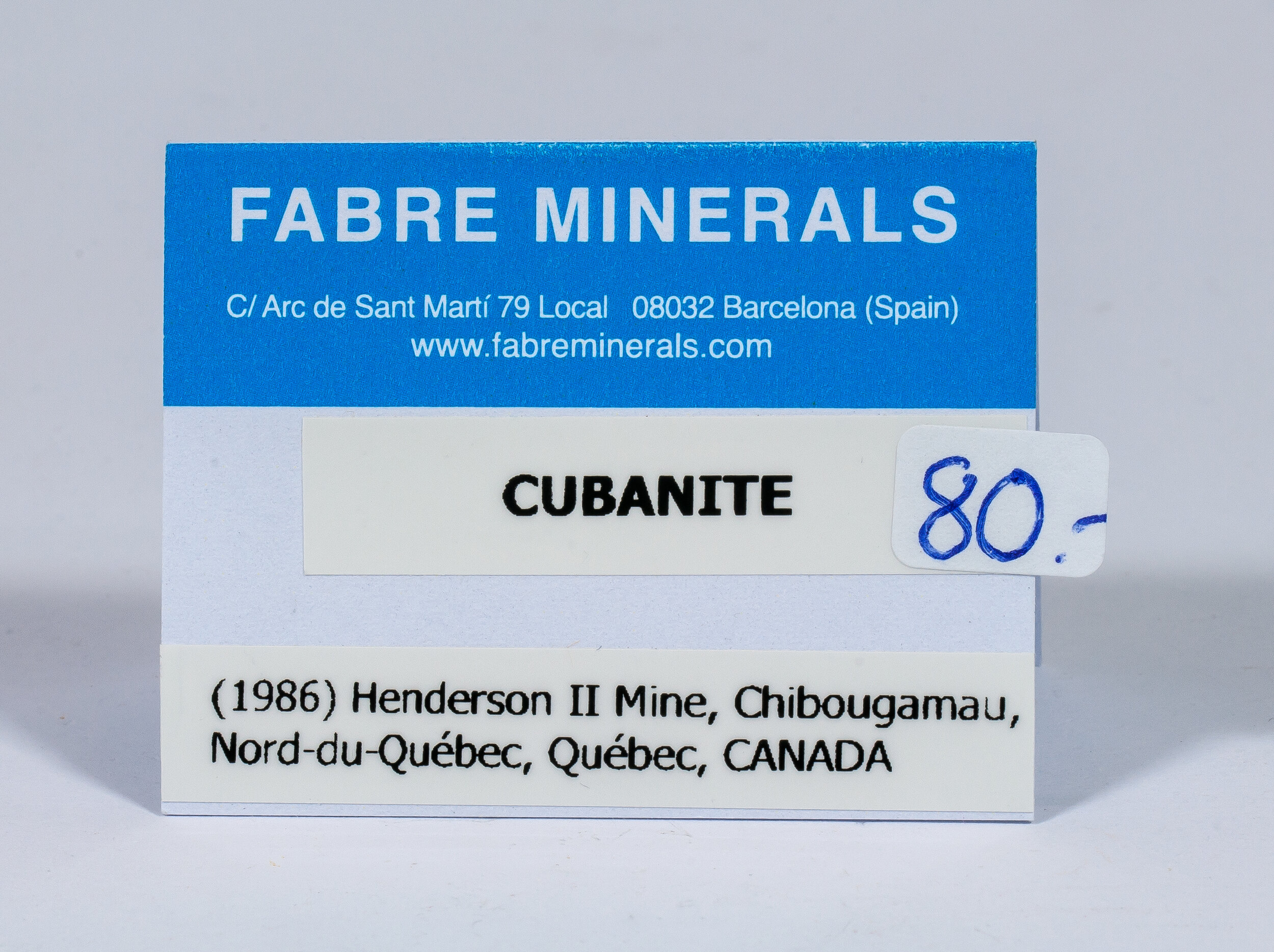 specimens/s_fastAN2/SM80ARC-label.jpg