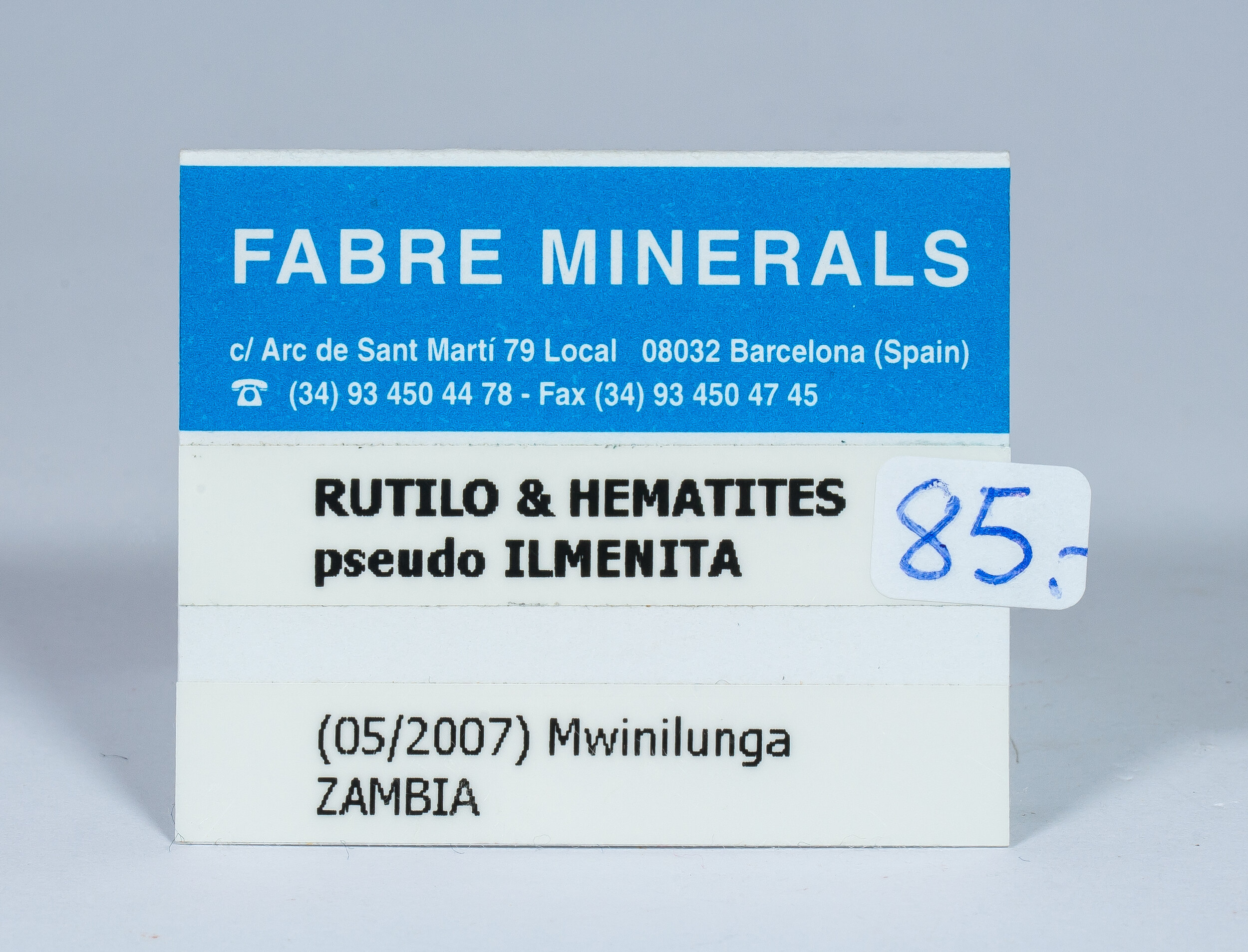specimens/s_fastAN2/SM85MER-label.jpg