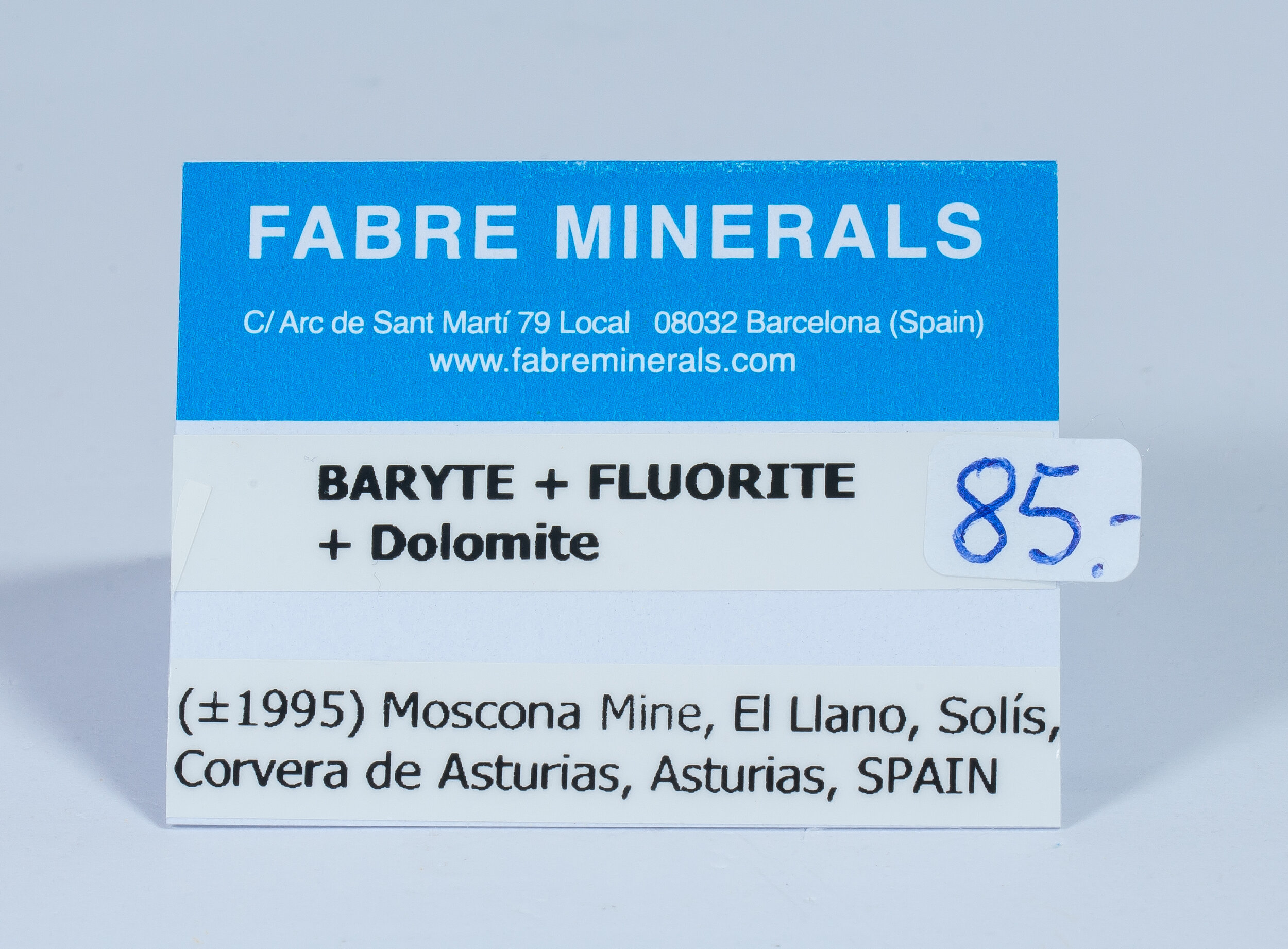 specimens/s_fastAN2/SM85NRC-label.jpg