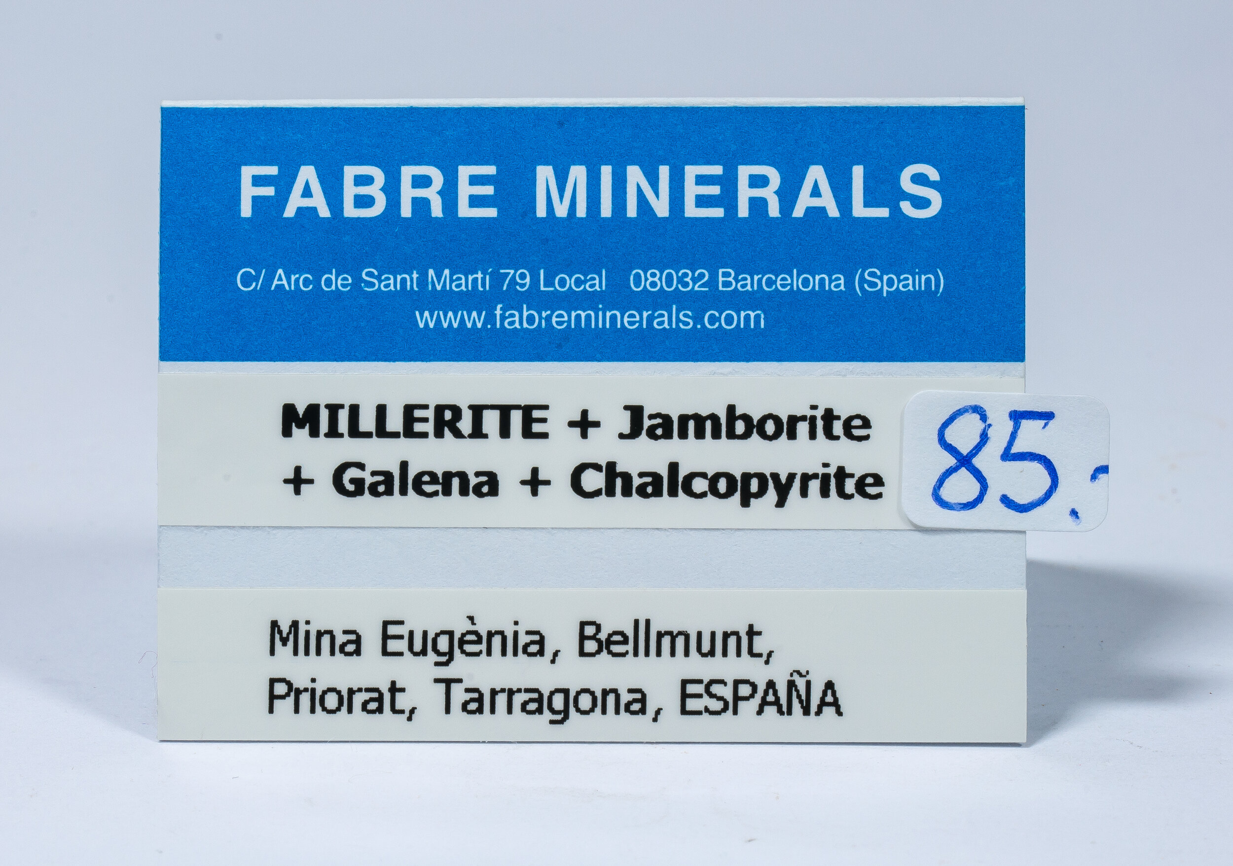 specimens/s_fastAN2/SM85RCD-label.jpg