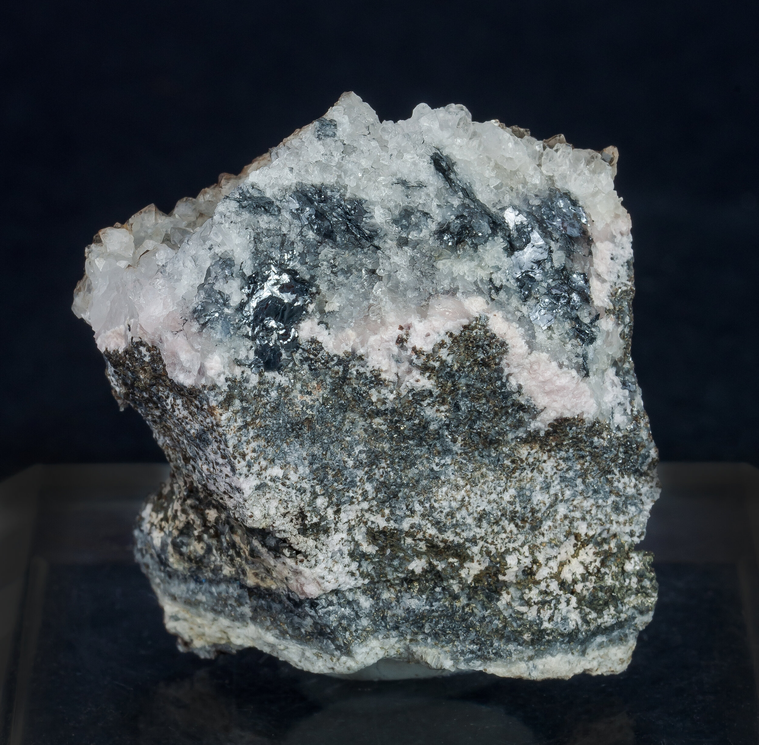 specimens/s_fastAN2/SM90AZT.jpg