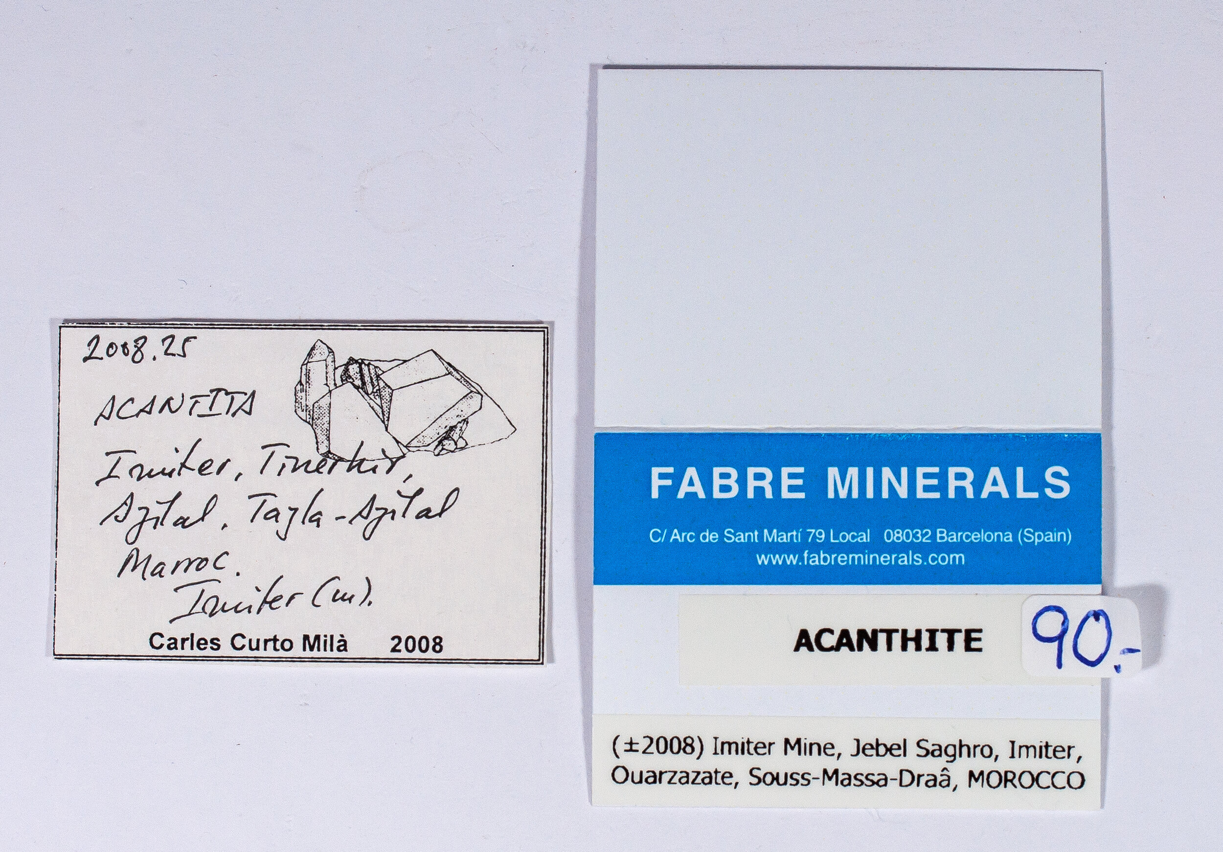 specimens/s_fastAN2/SM90CEX-label.jpg