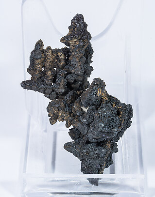 Acanthite