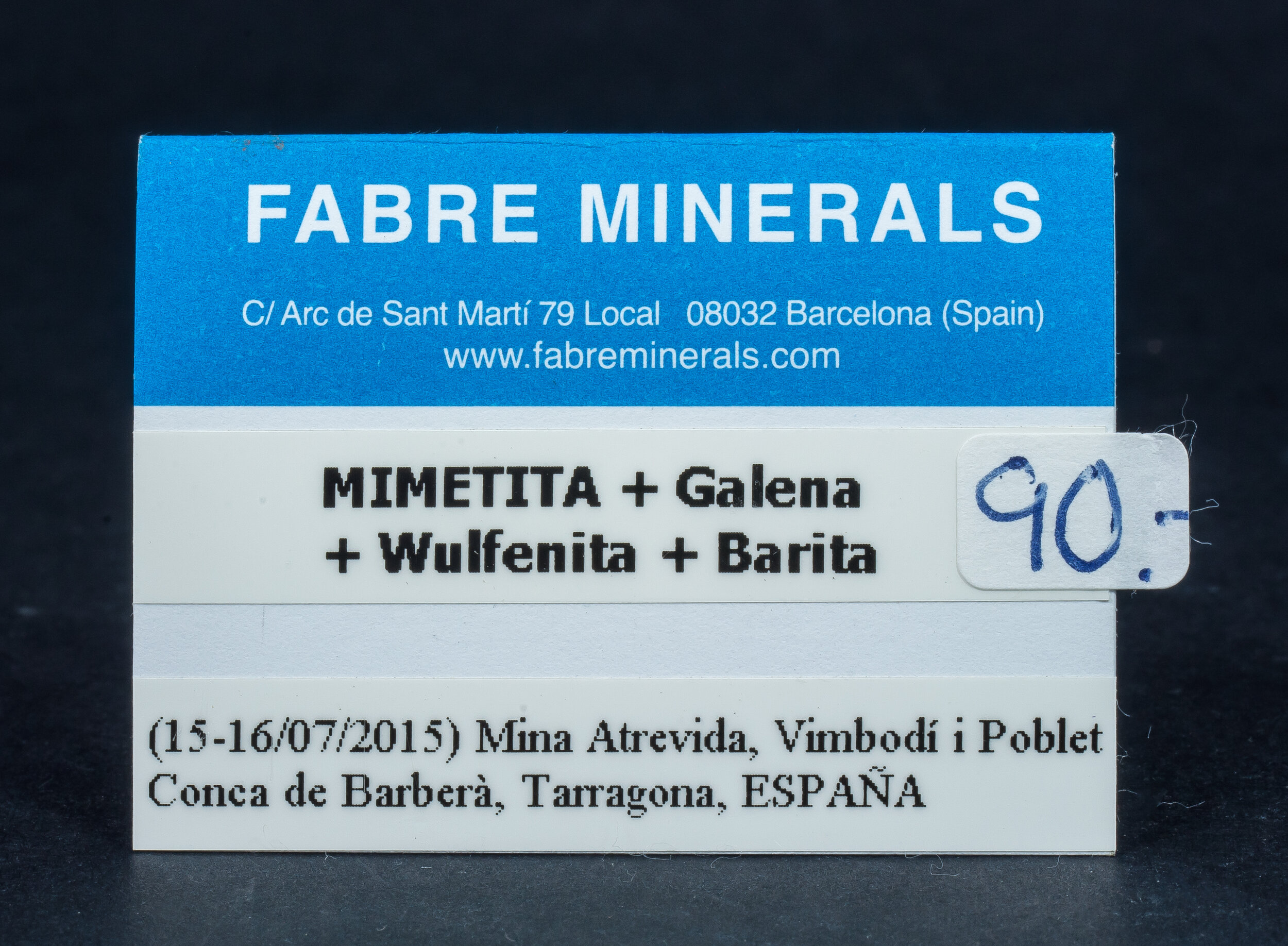 specimens/s_fastAN2/SM90FNE-label.jpg