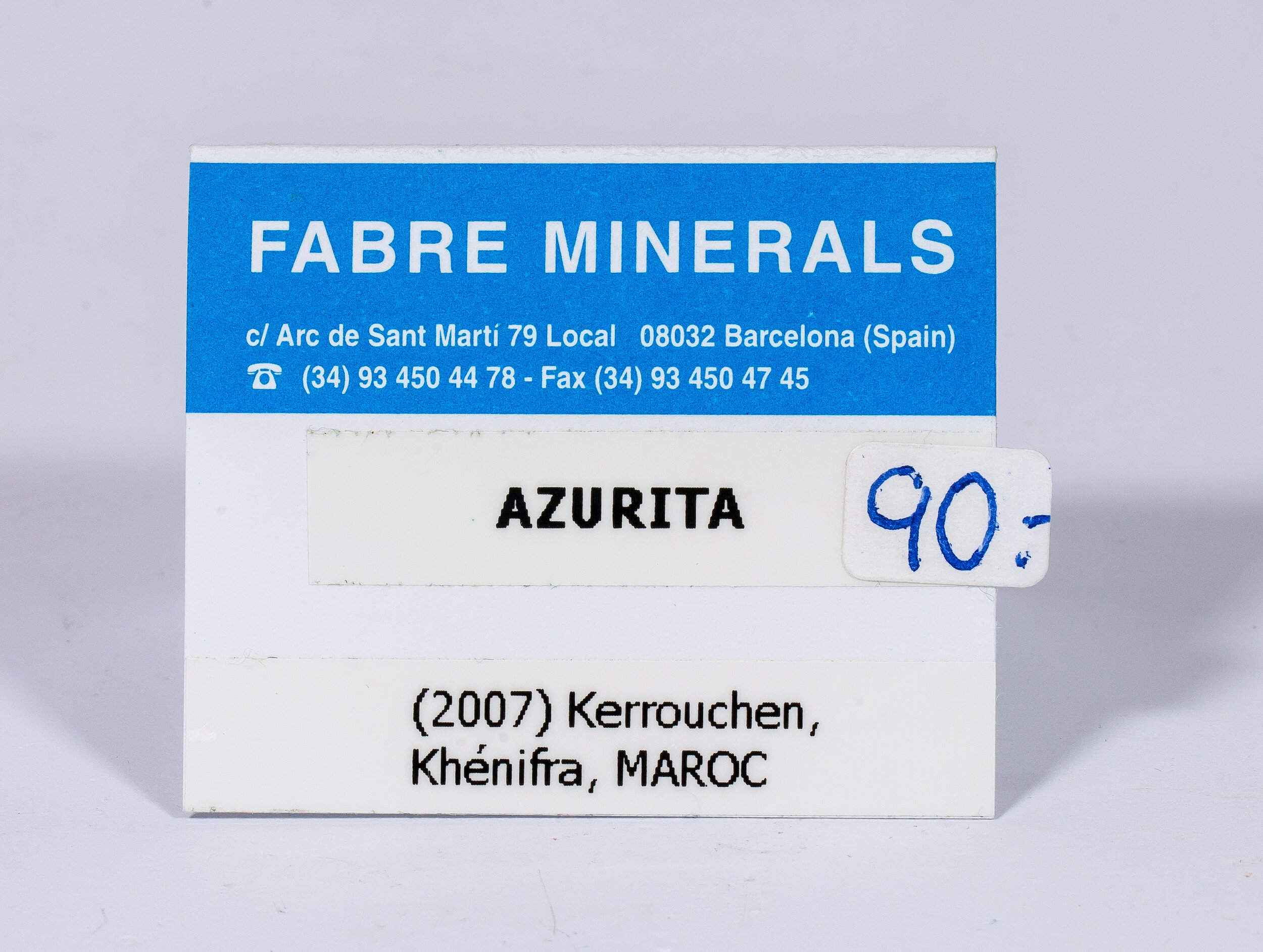 specimens/s_fastAN2/SM90NGZ-label.jpg