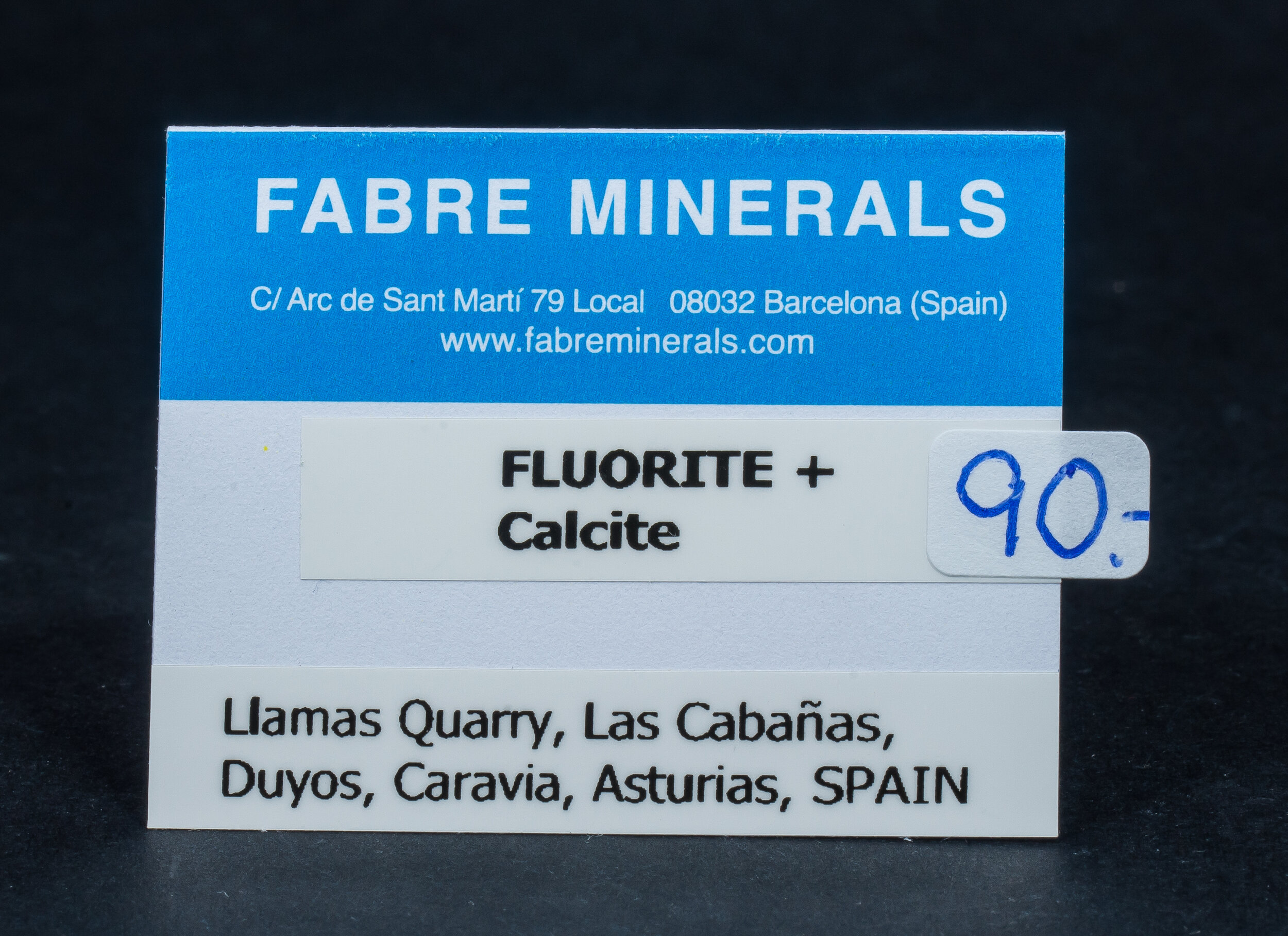 specimens/s_fastAN2/SM90NMI-label.jpg