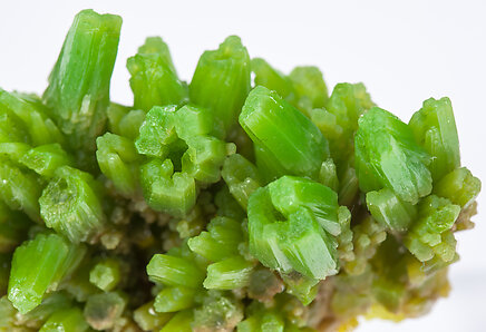 Pyromorphite