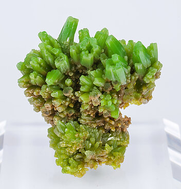 Pyromorphite