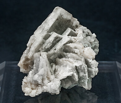 Baryte