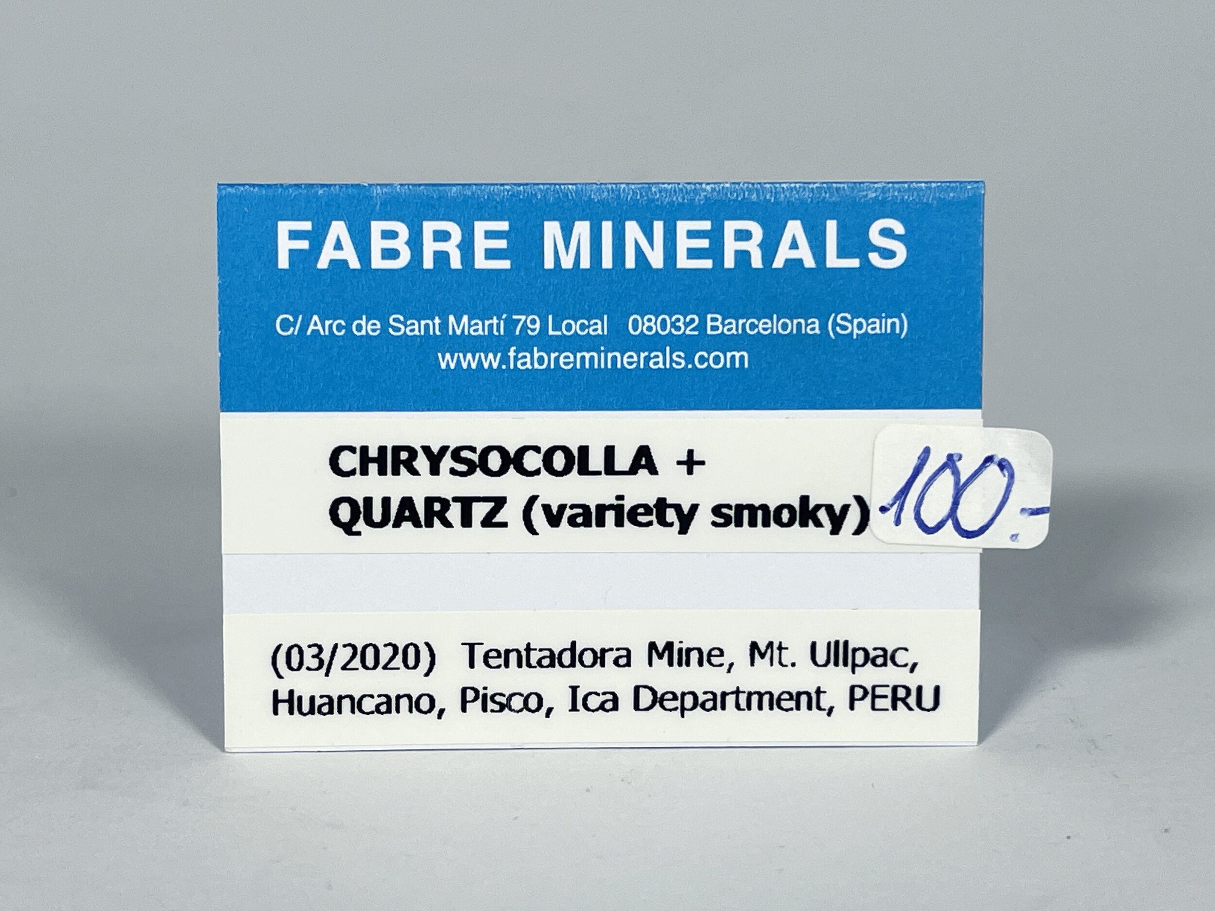 specimens/s_fastAO0/TC2100TF-label.jpg