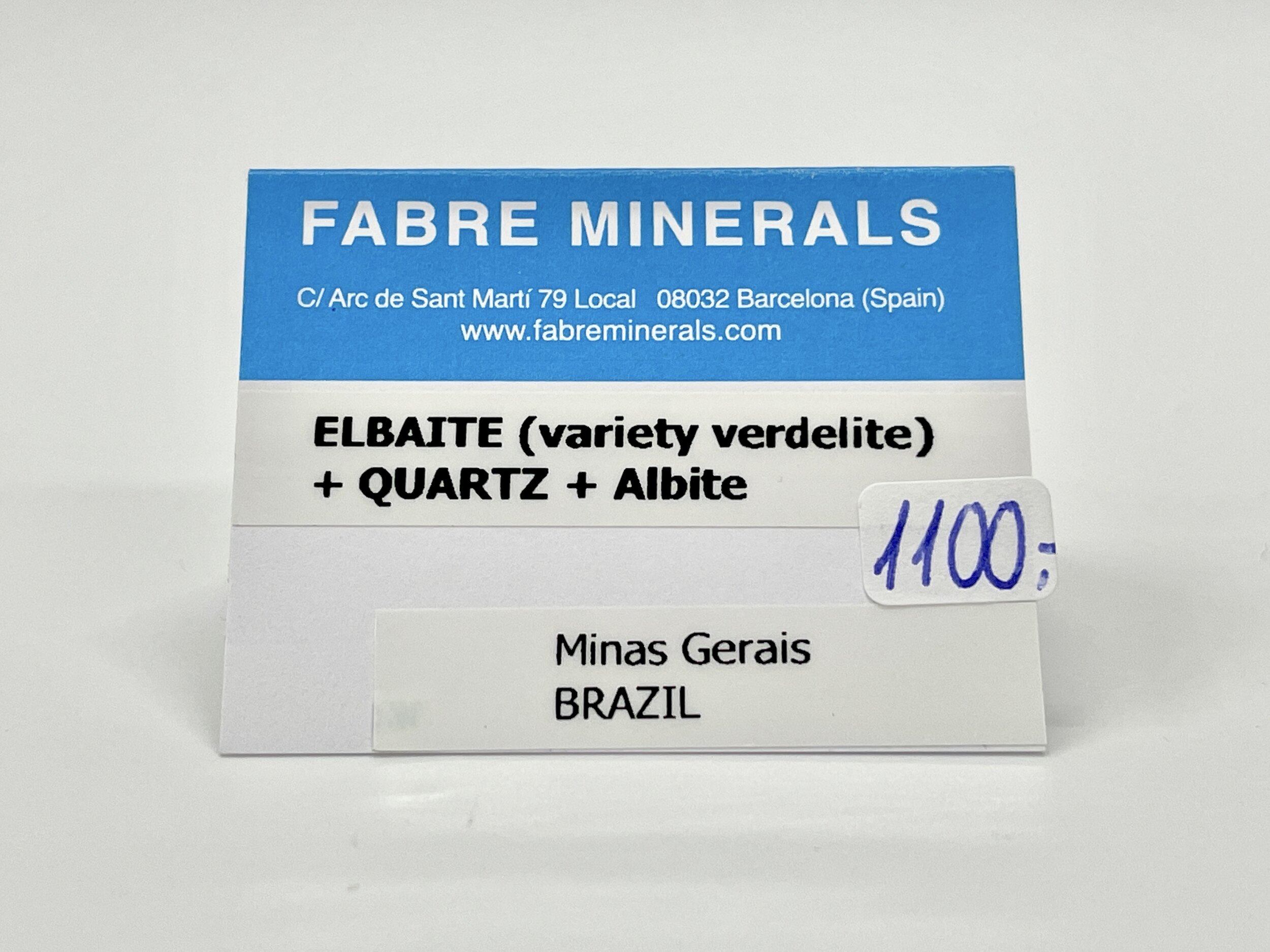 specimens/s_fastAO0/TC21100NBR-label.jpg