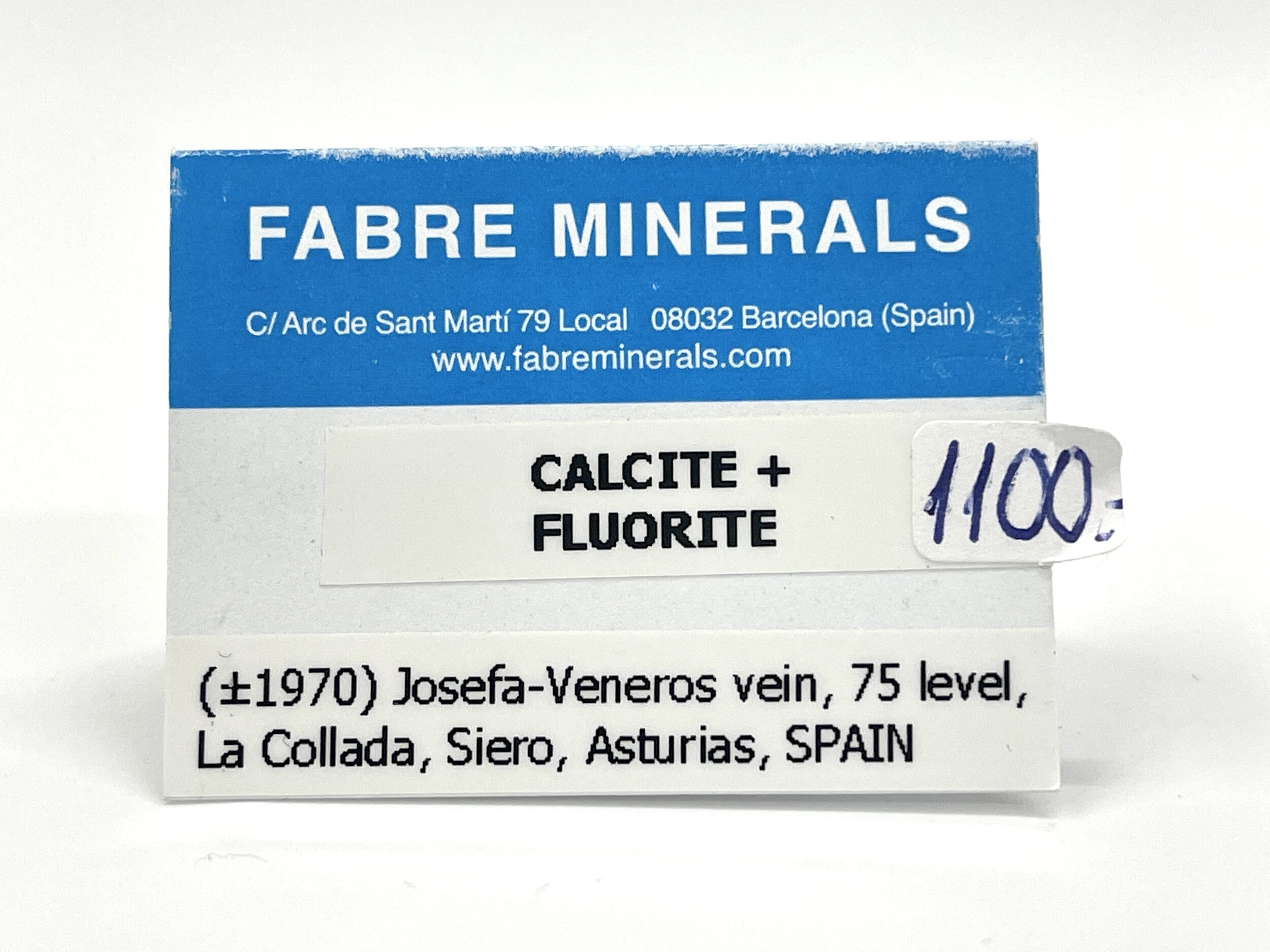 specimens/s_fastAO0/TC21100TER-label.jpg