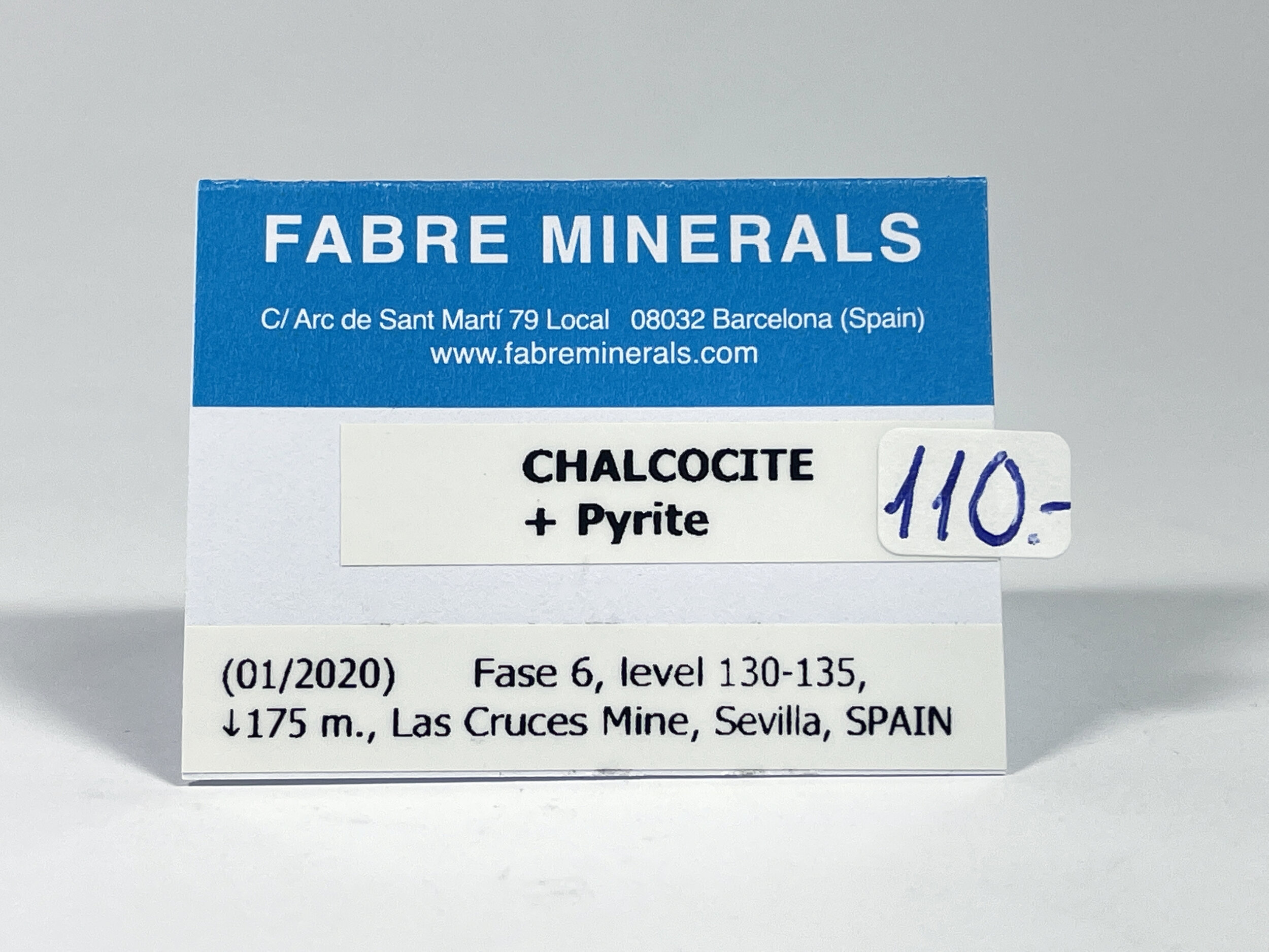 specimens/s_fastAO0/TC2110NCY-label.jpg