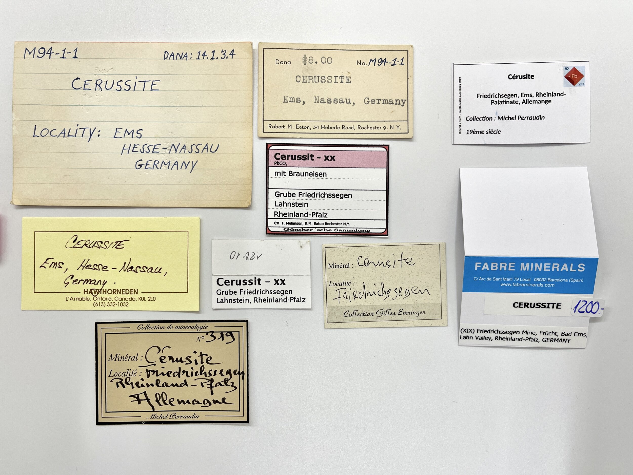 specimens/s_fastAO0/TC21200ELA-label.jpg
