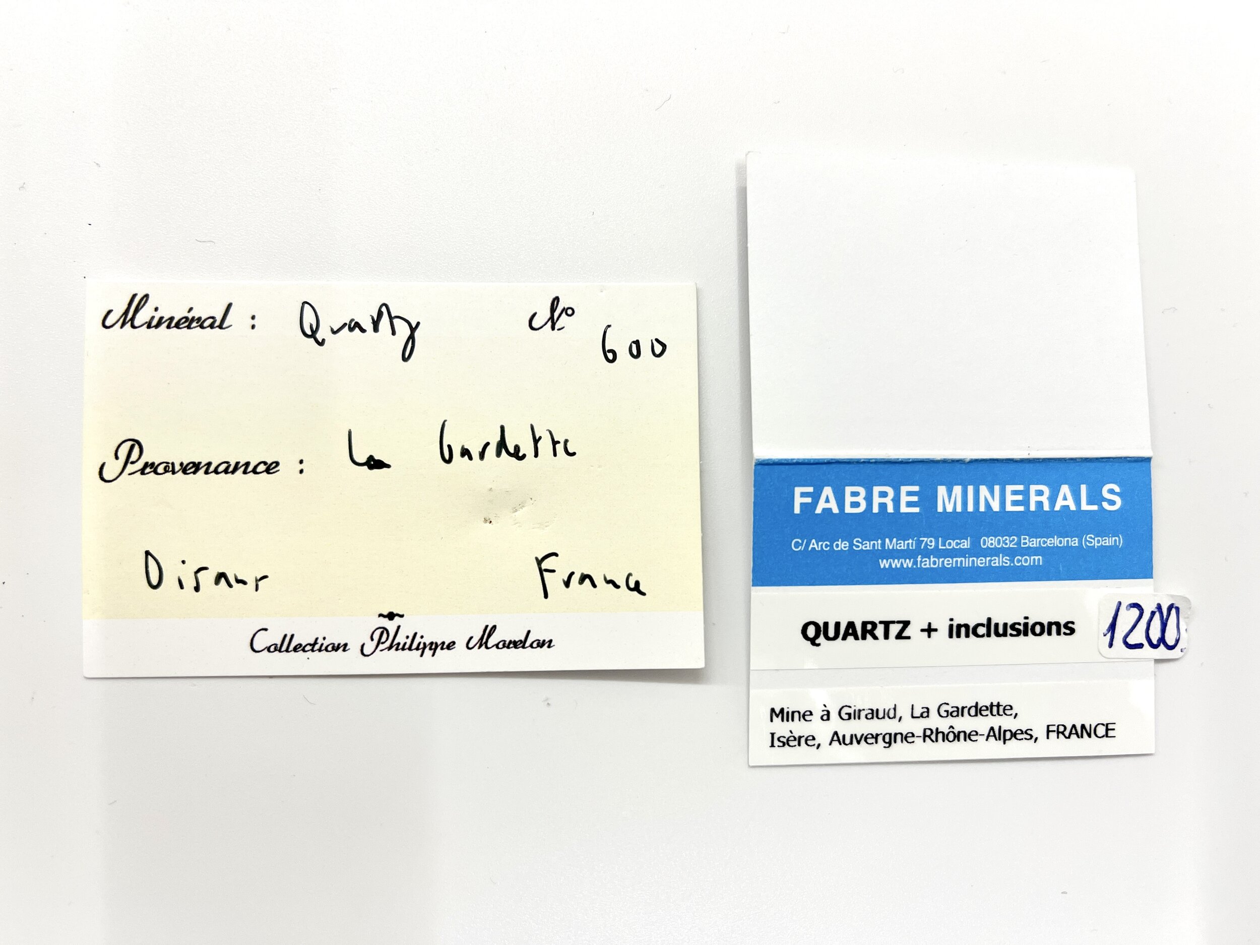 specimens/s_fastAO0/TC21200LRT-label.jpg