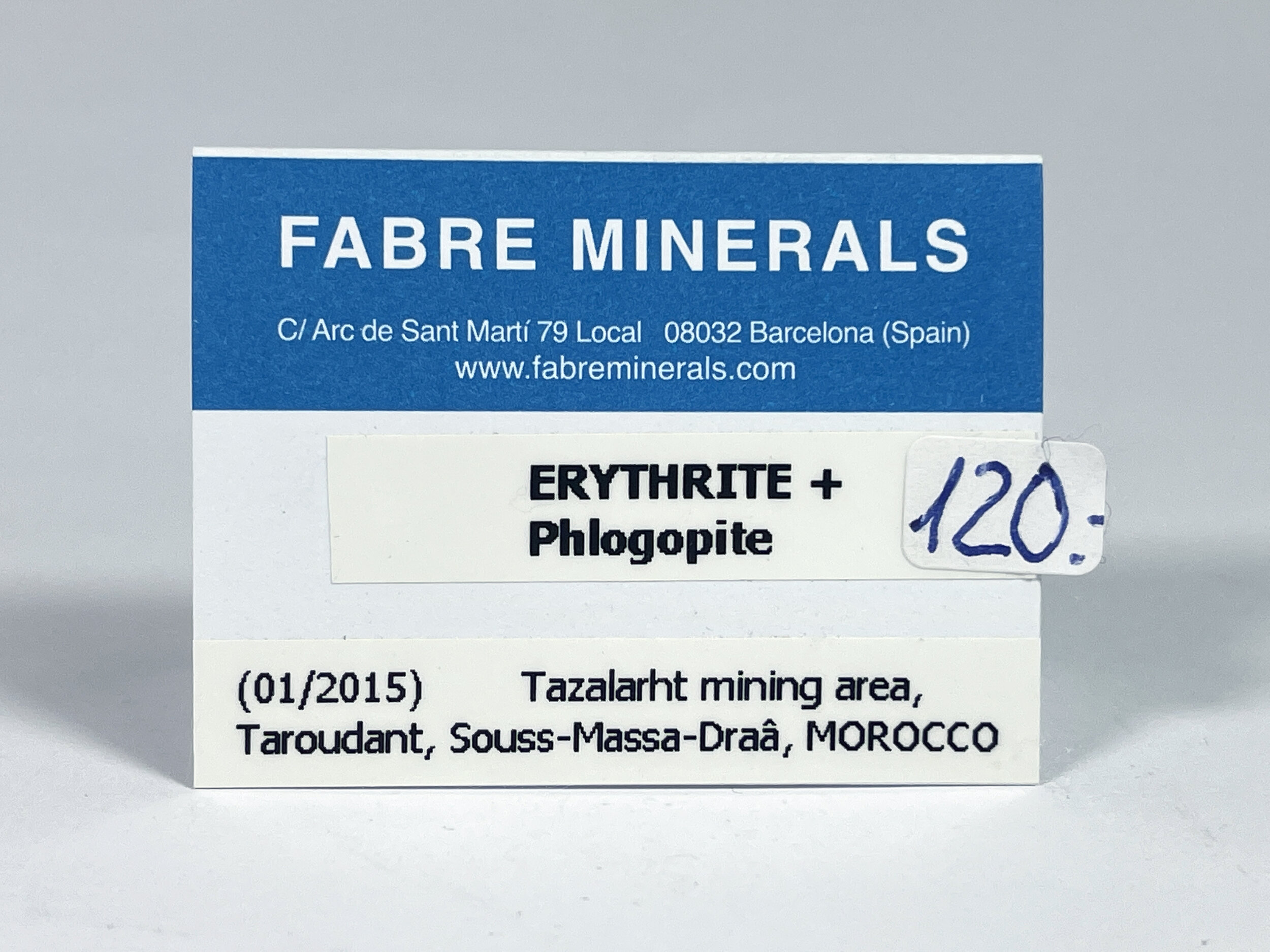 specimens/s_fastAO0/TC2120EJV-label.jpg