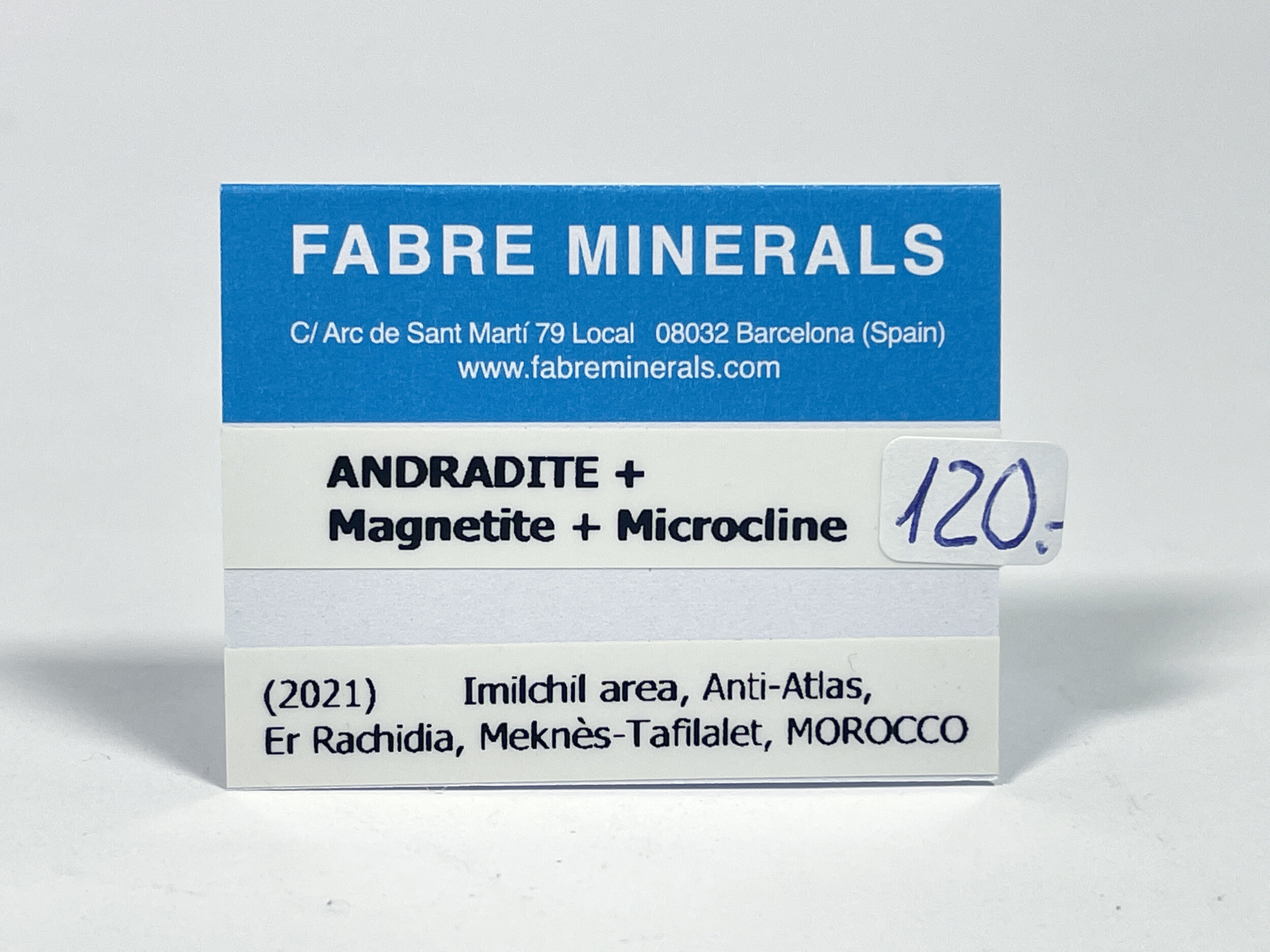 specimens/s_fastAO0/TC2120TKK-label.jpg