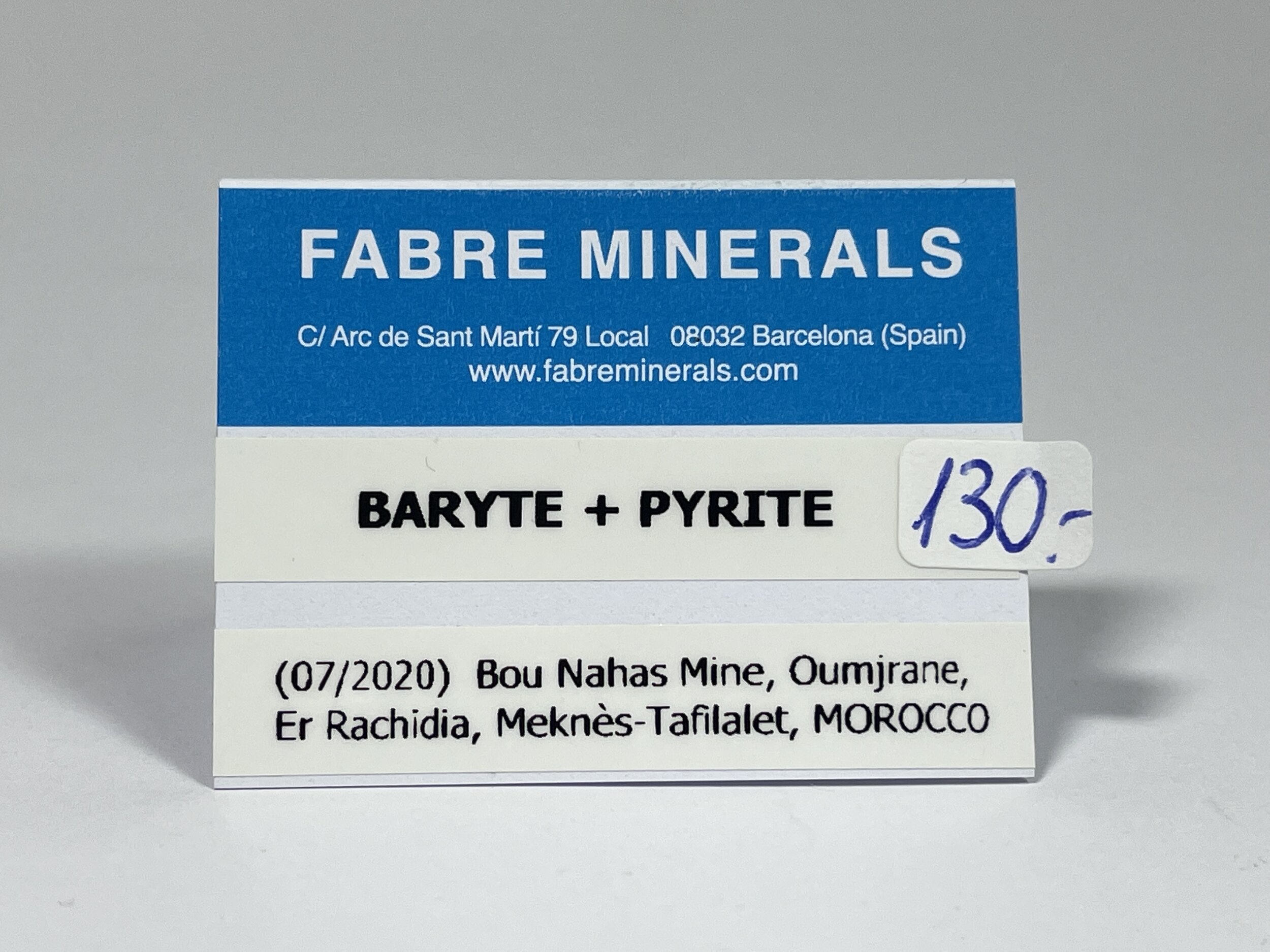 specimens/s_fastAO0/TC2130MFT-label.jpg