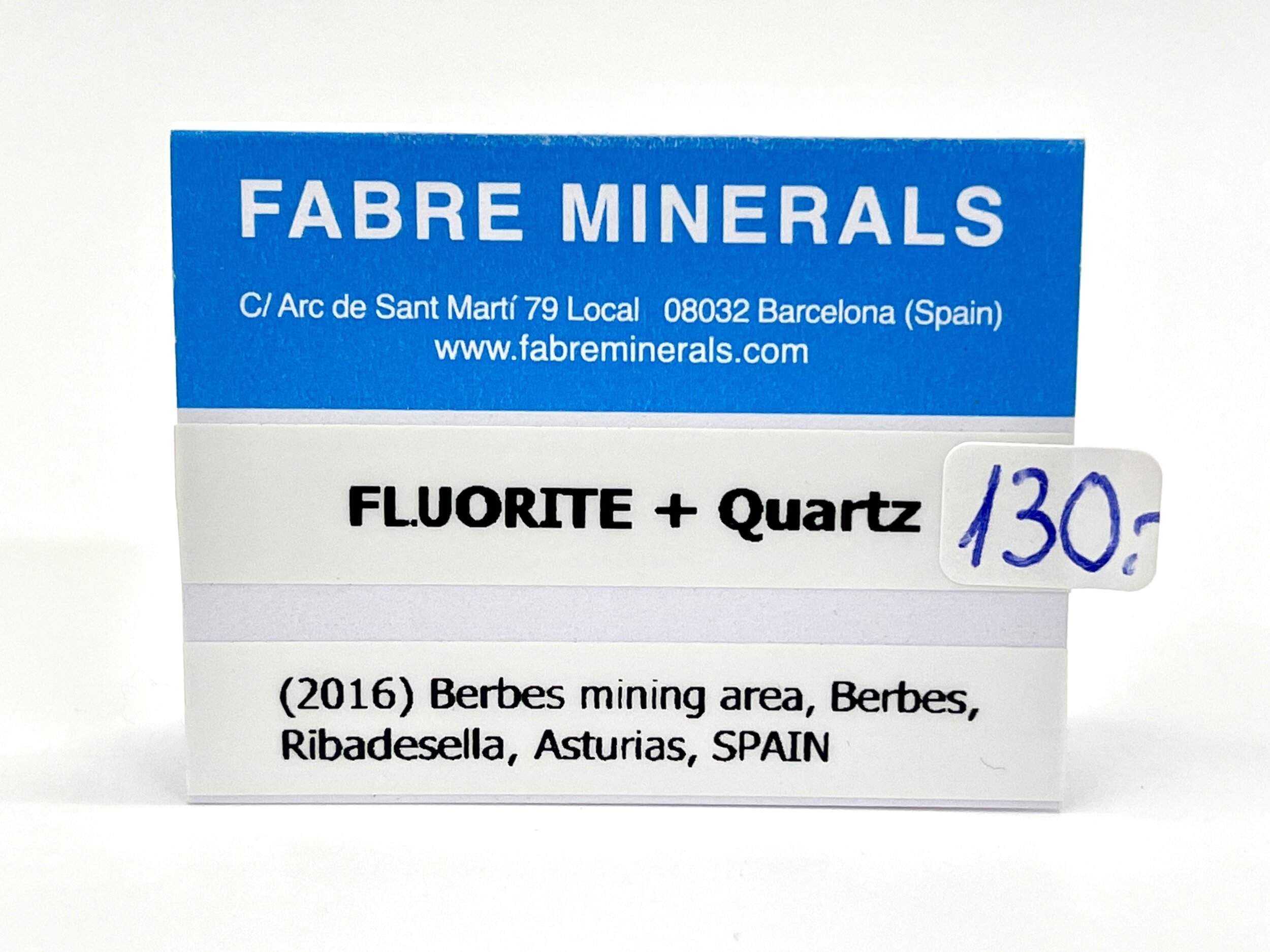 specimens/s_fastAO0/TC2130NBL-label.jpg