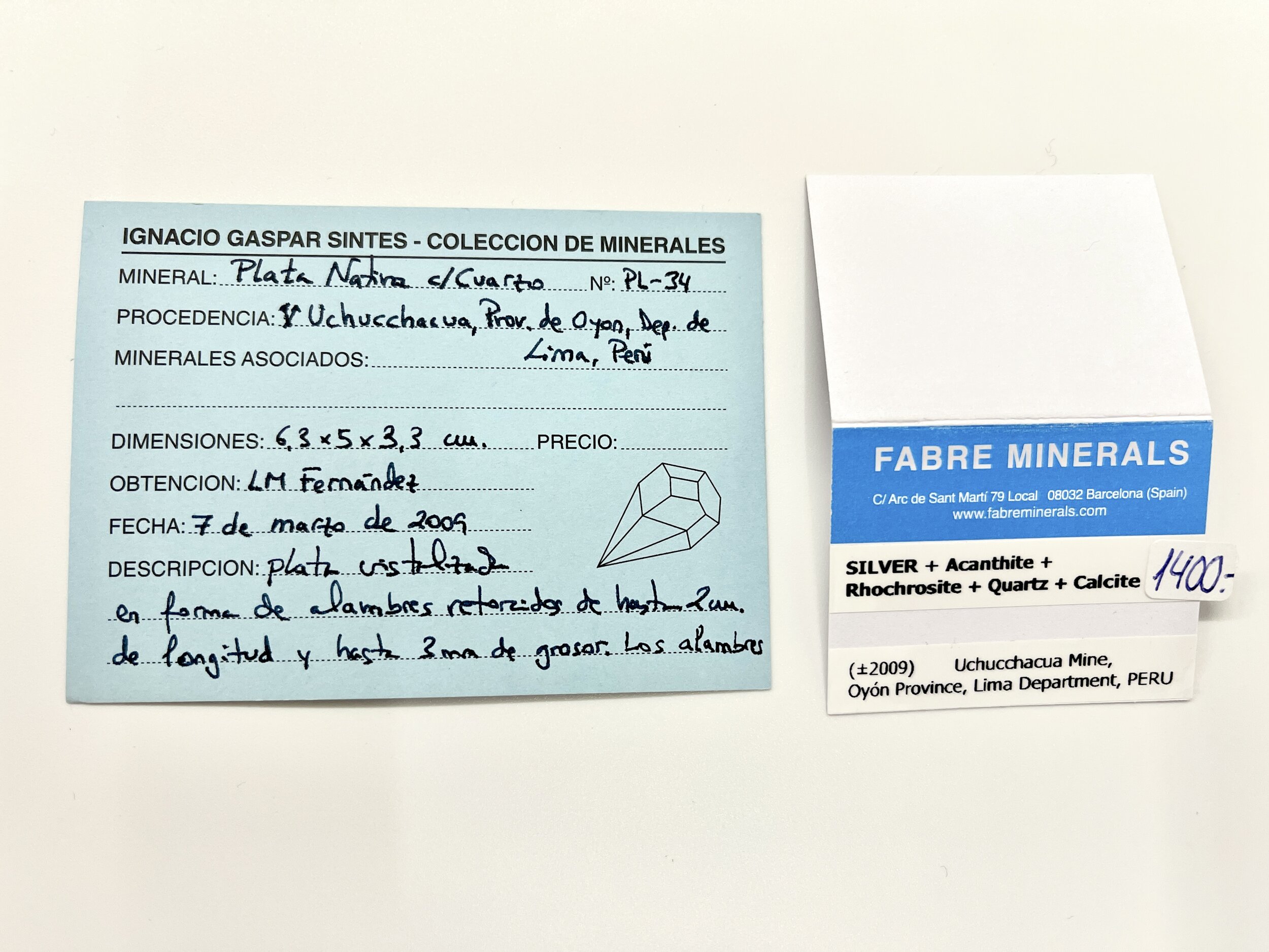 specimens/s_fastAO0/TC21400NRT-label.jpg
