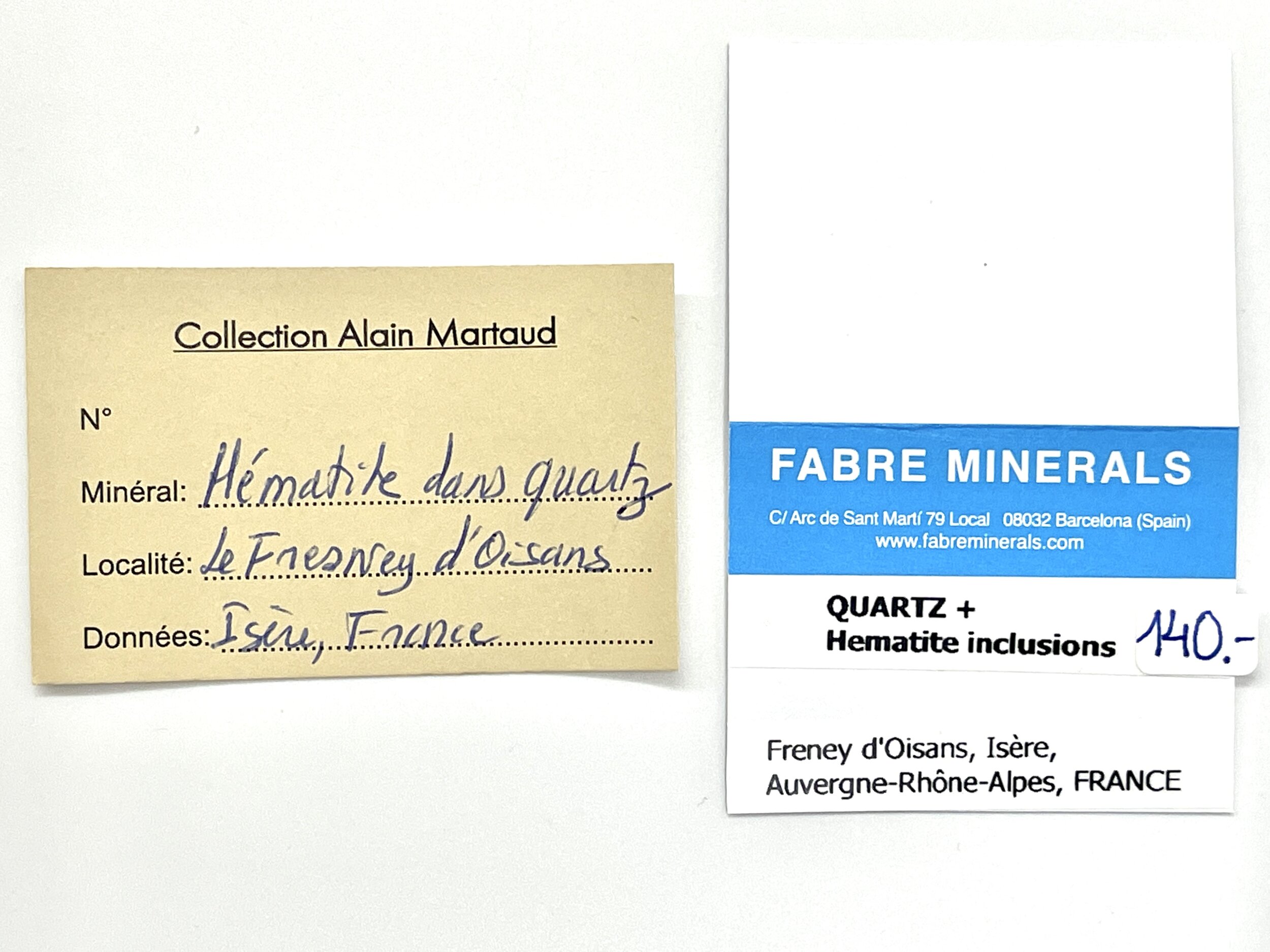 specimens/s_fastAO0/TC2140EEB-label.jpg