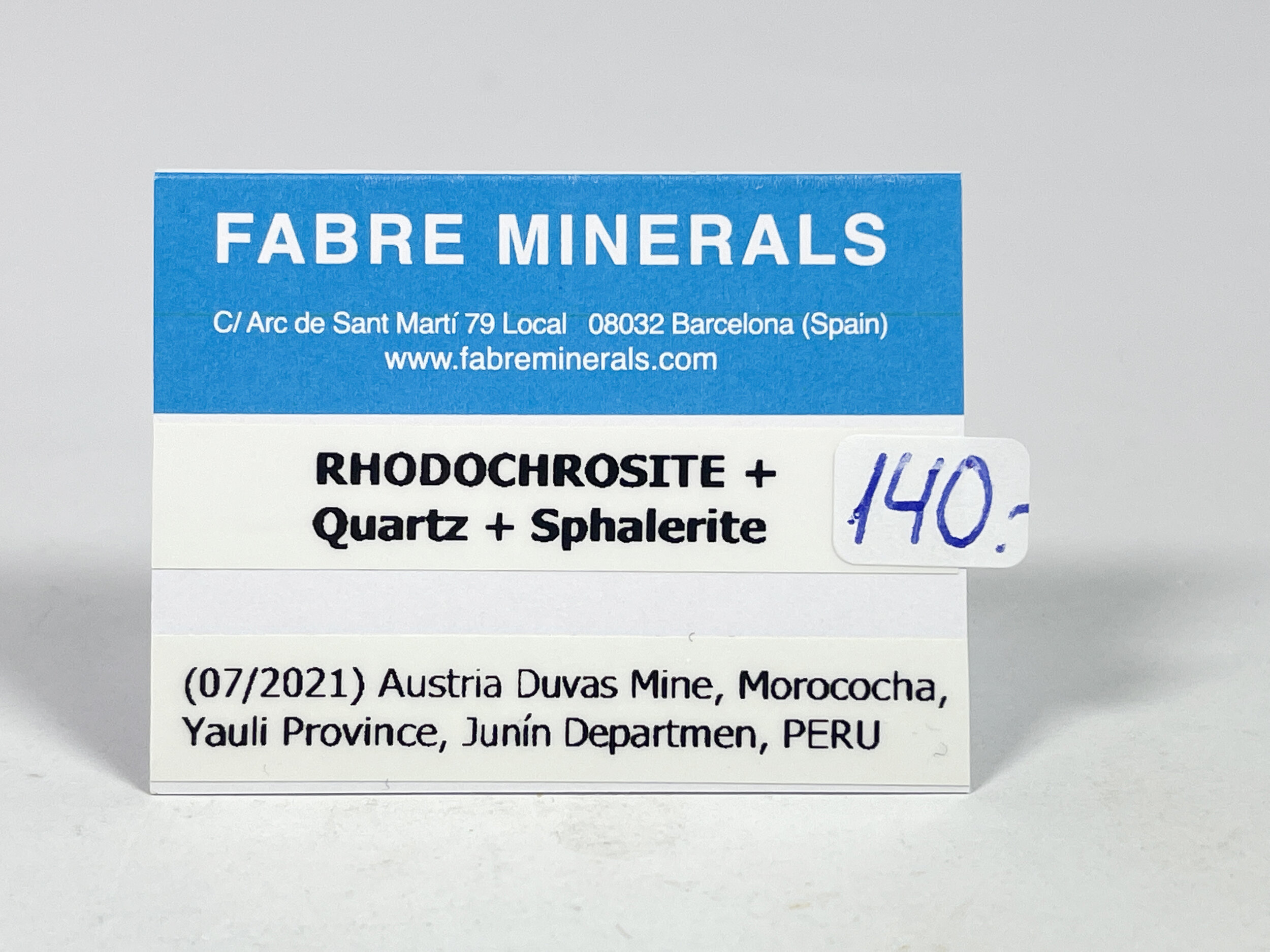 specimens/s_fastAO0/TC2140EMX-label.jpg