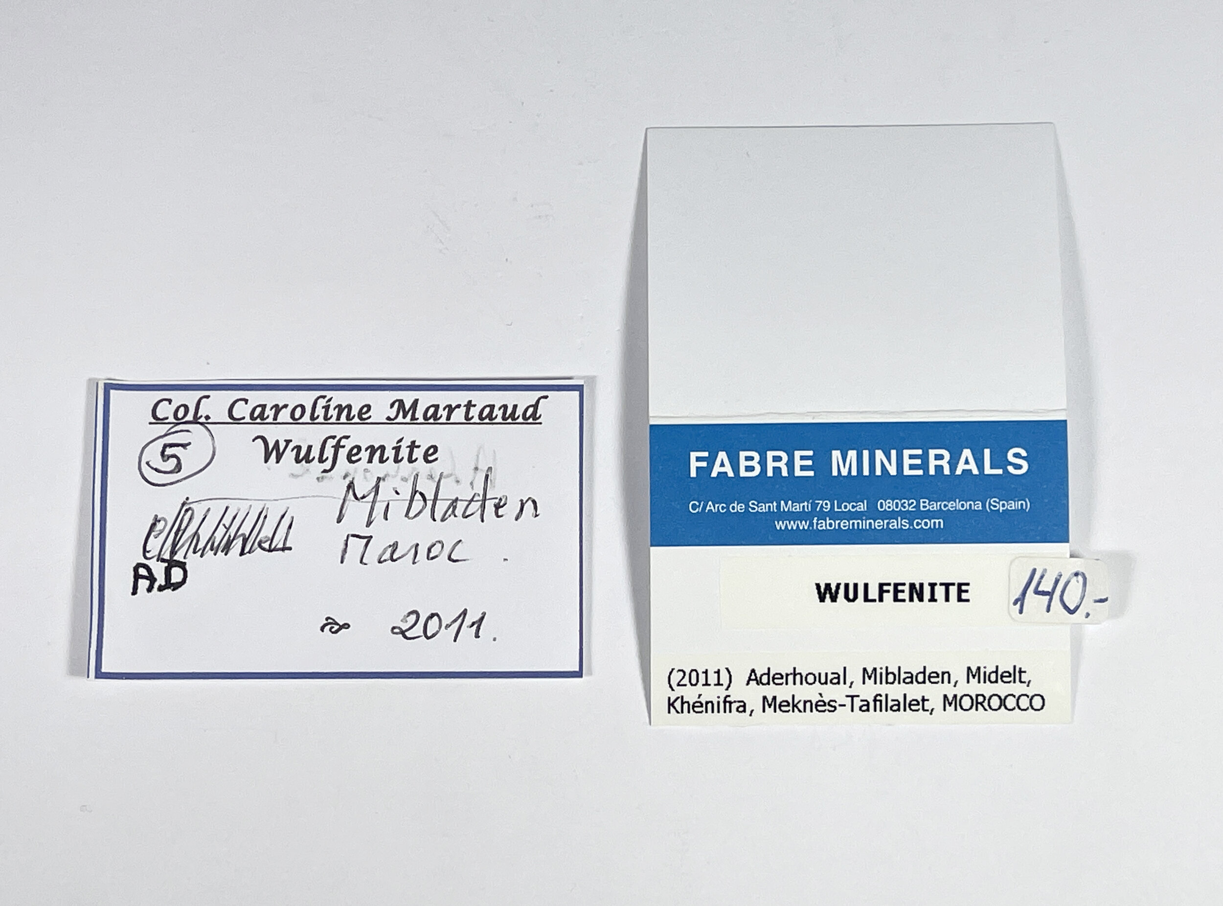 specimens/s_fastAO0/TC2140MPN-label.jpg