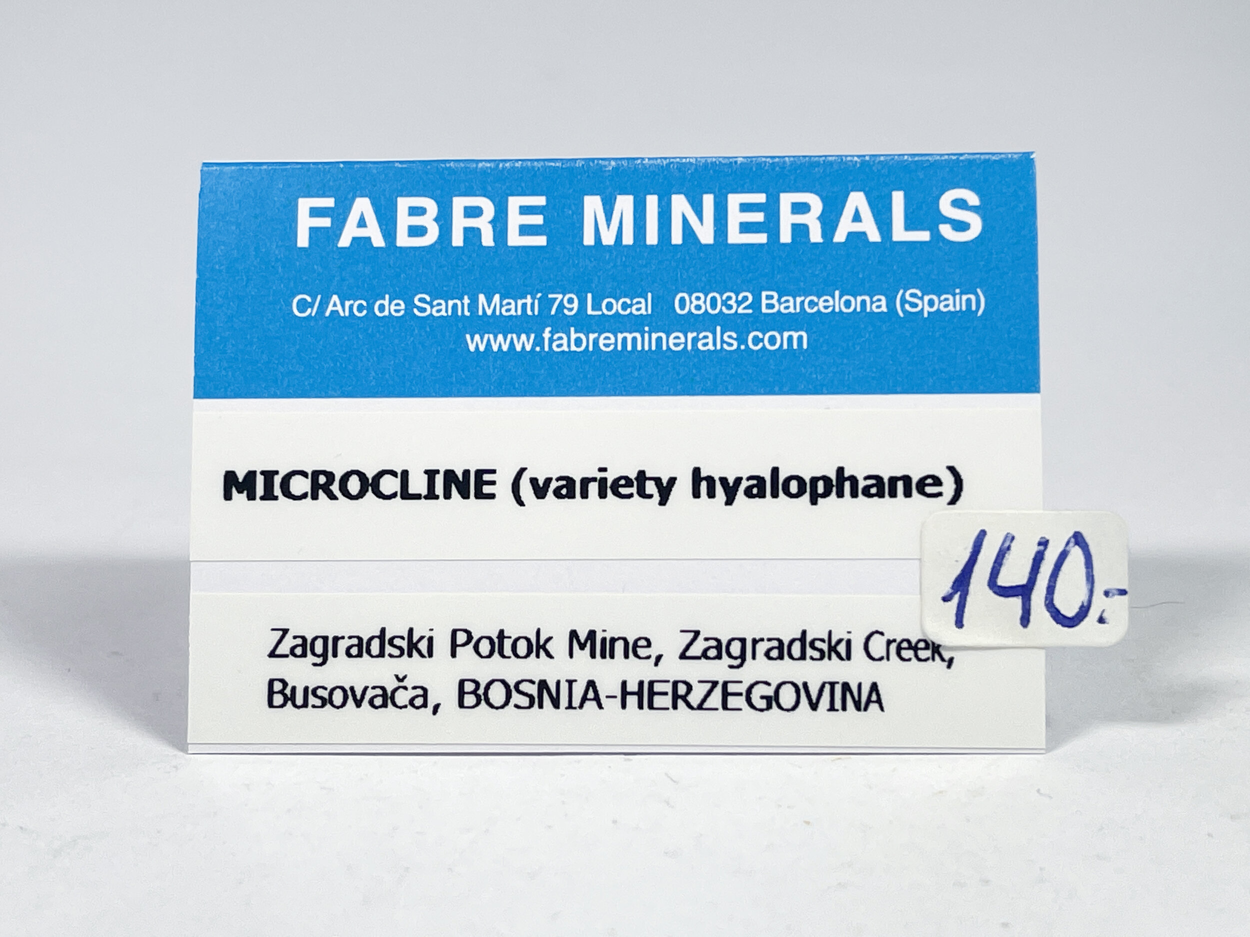 specimens/s_fastAO0/TC2140MTP-label.jpg