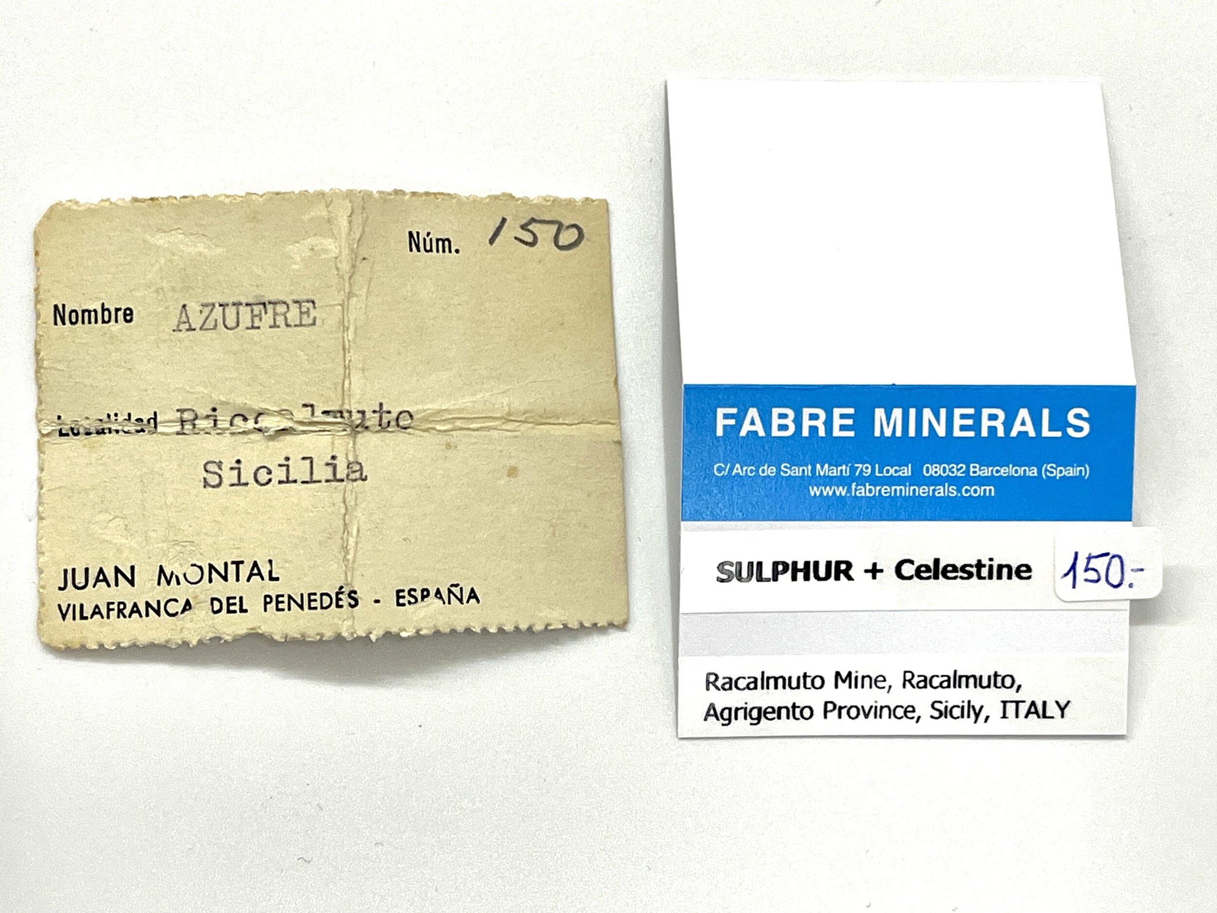 specimens/s_fastAO0/TC2150DRB-label.jpg