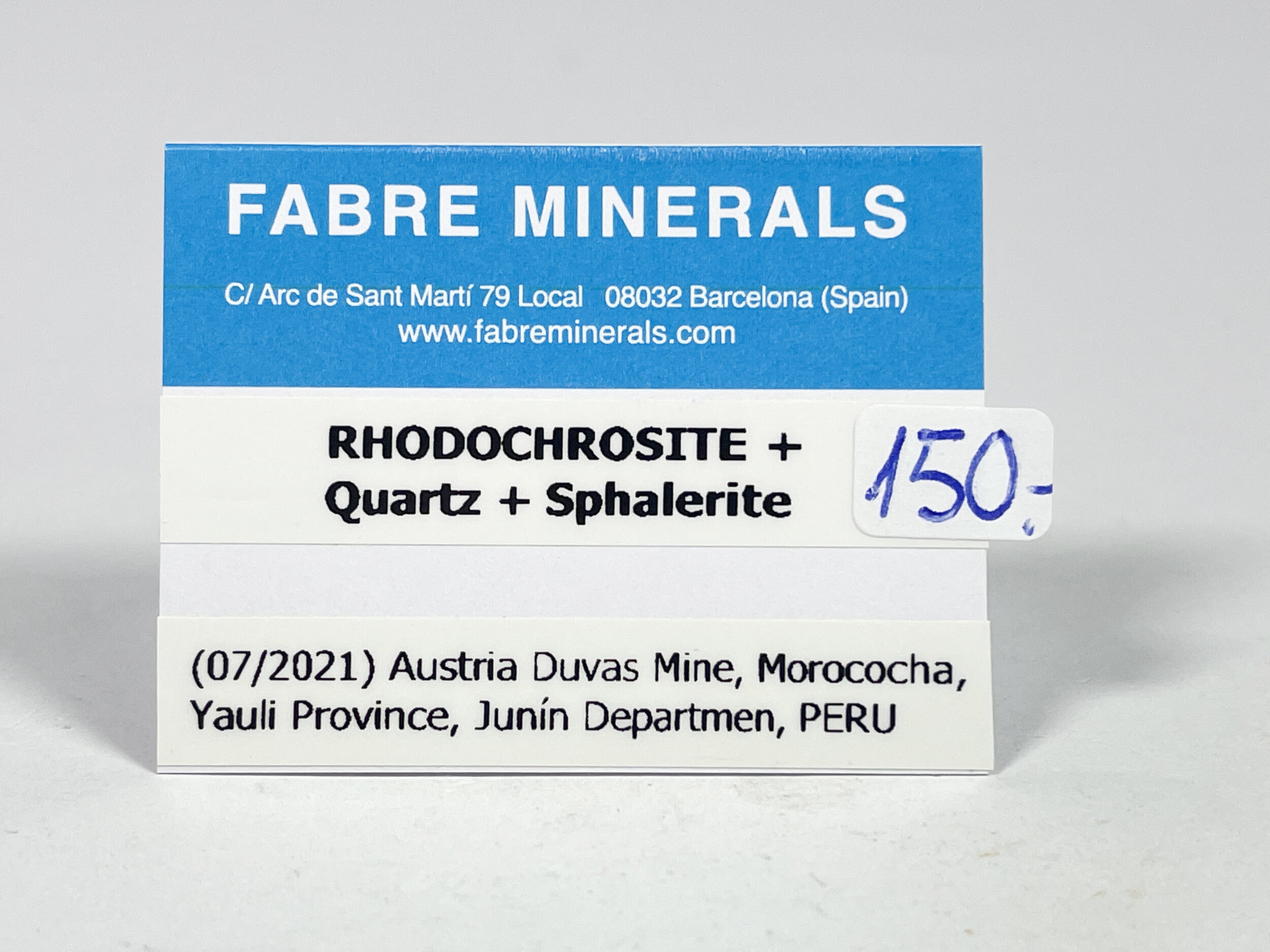 specimens/s_fastAO0/TC2150EBM-label.jpg