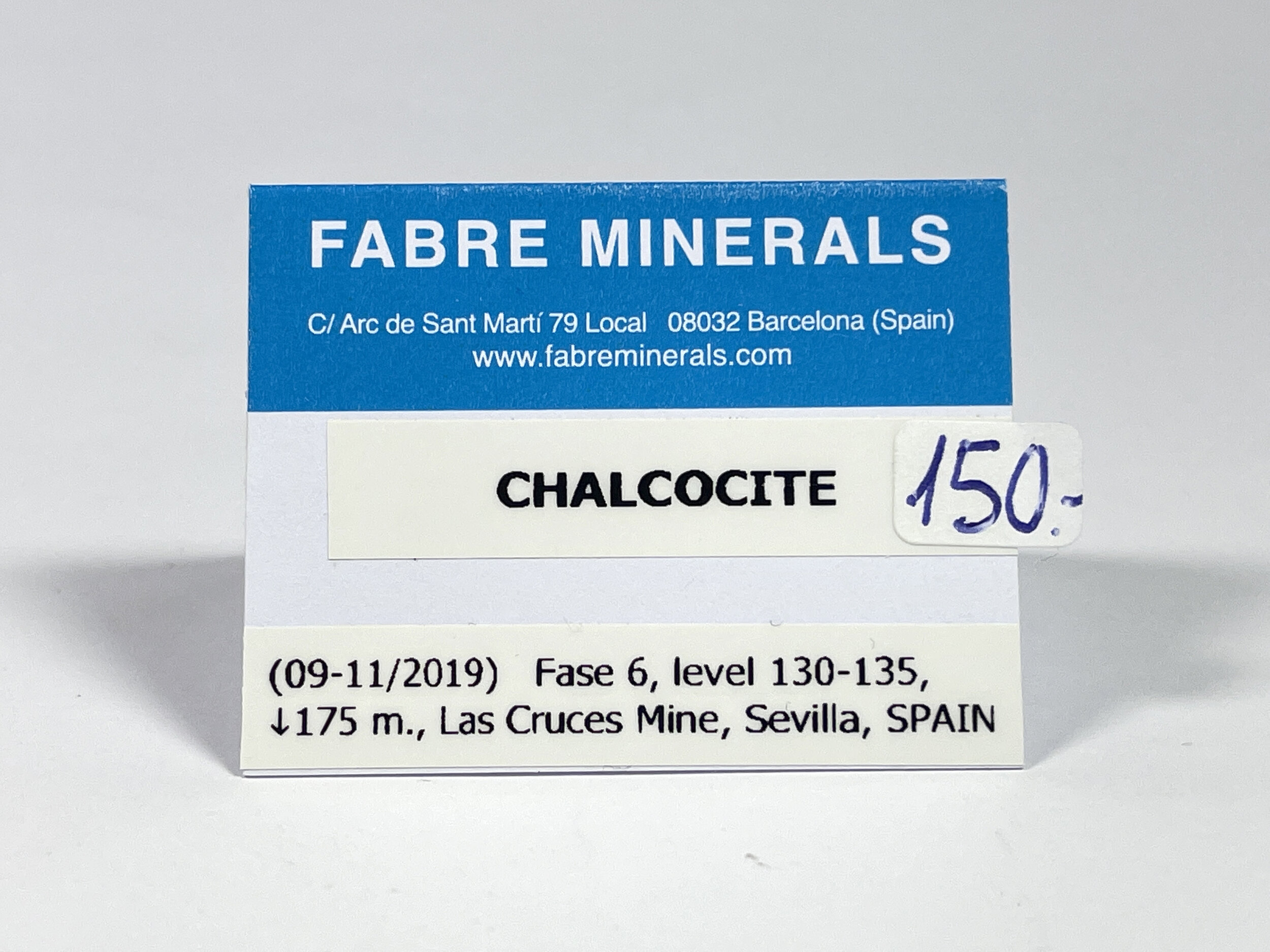 specimens/s_fastAO0/TC2150NKA-label.jpg