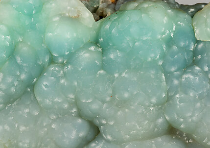 Smithsonite