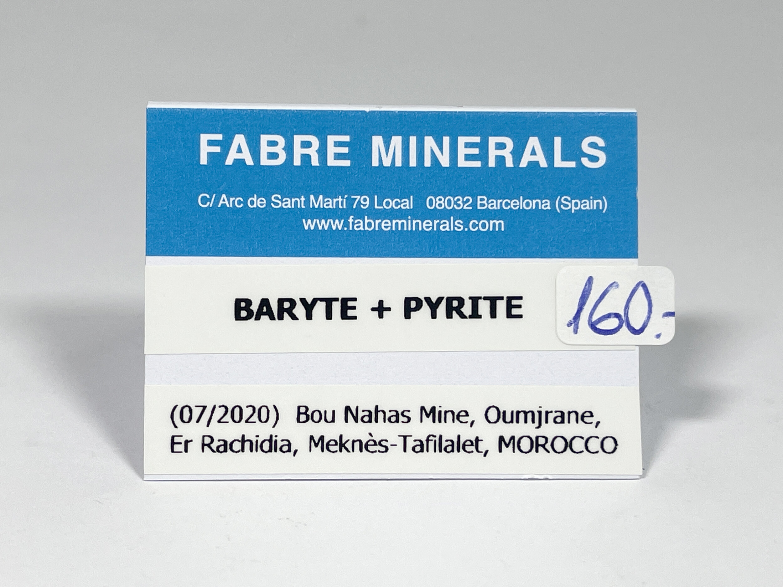 specimens/s_fastAO0/TC2160MPF-label.jpg