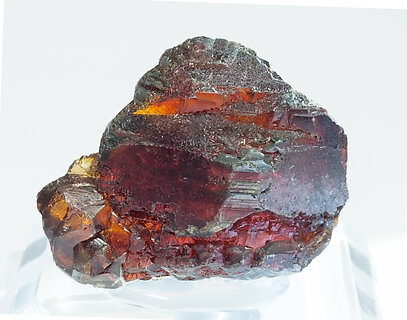 Sphalerite