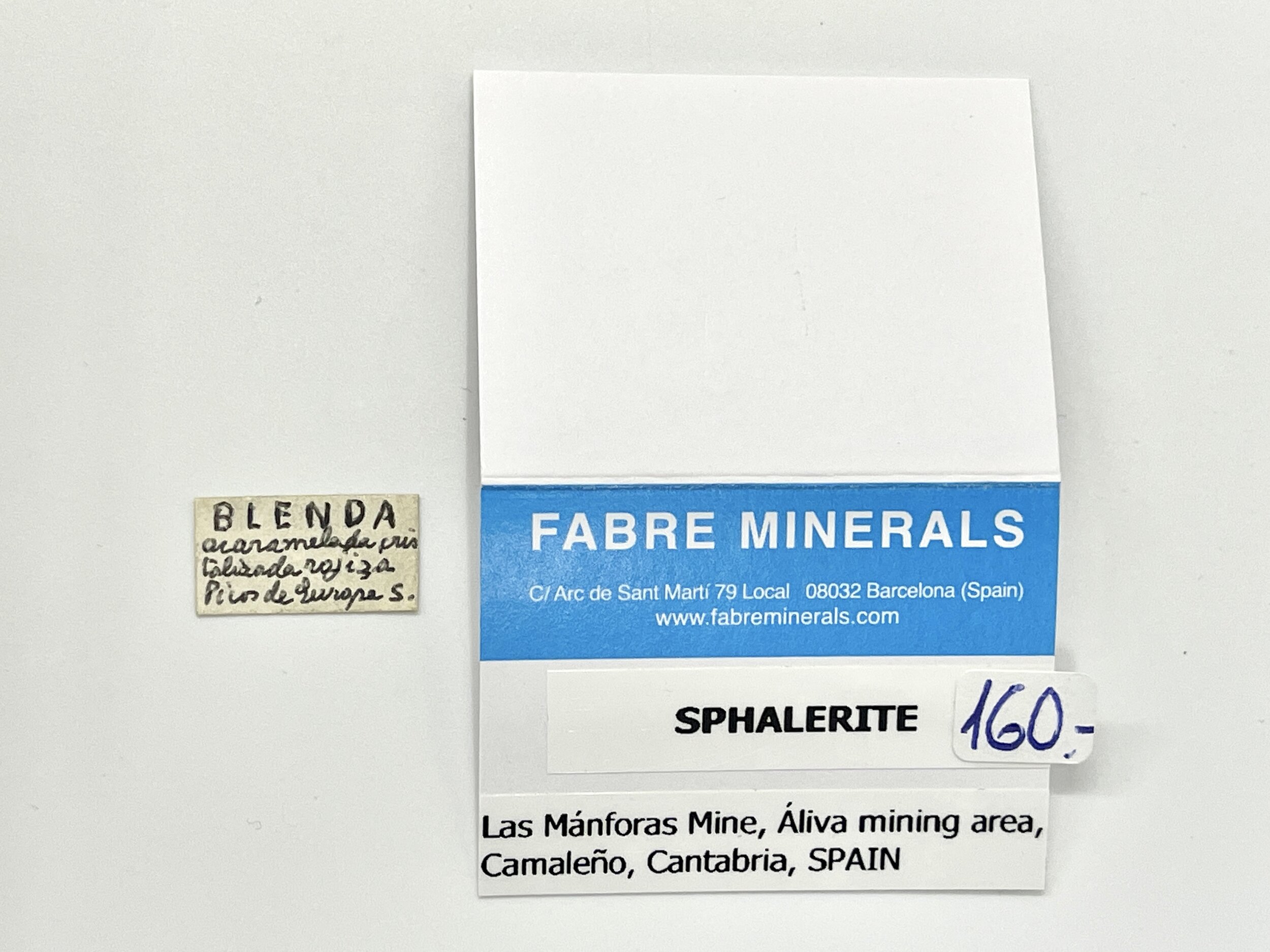 specimens/s_fastAO0/TC2160NRW-label.jpg