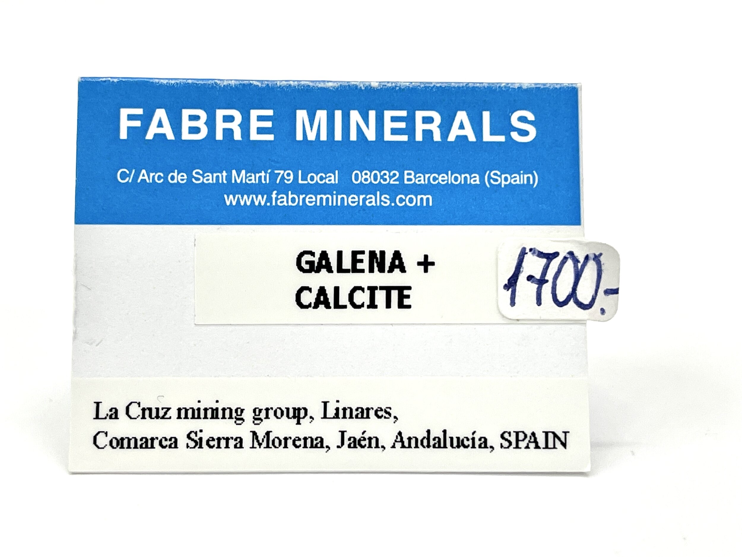 specimens/s_fastAO0/TC21700PVT-label.jpg