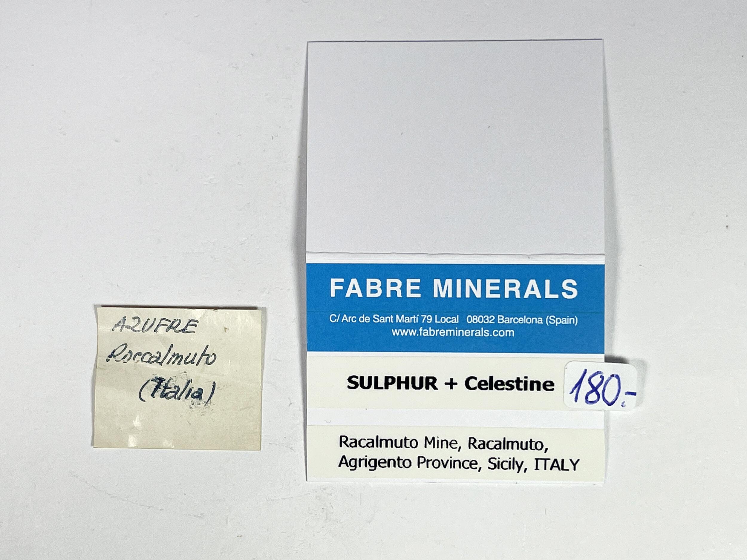 specimens/s_fastAO0/TC2180DFR-label.jpg