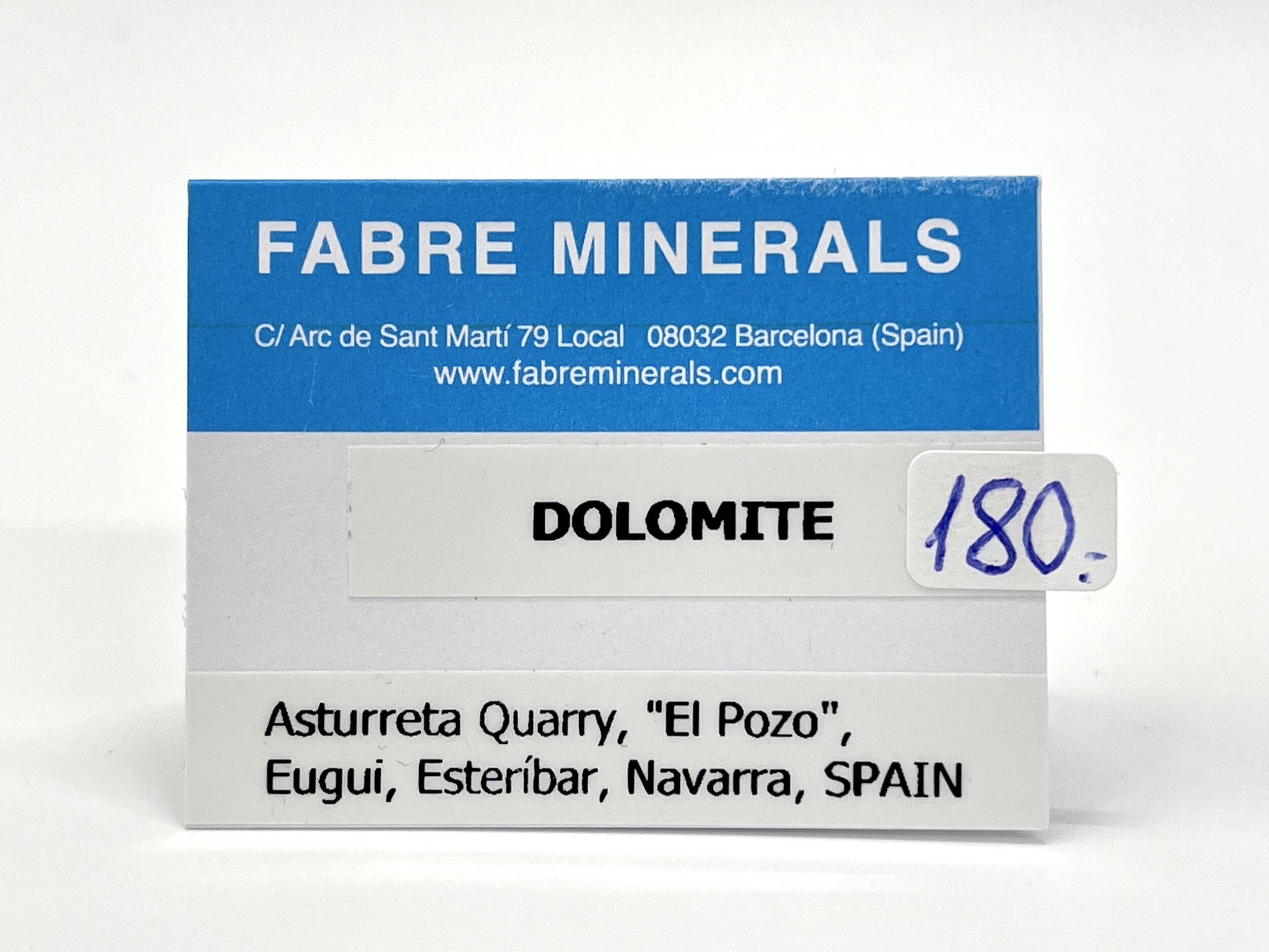 specimens/s_fastAO0/TC2180NMB-label.jpg