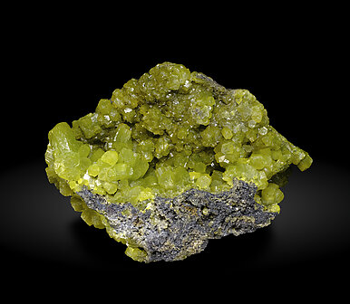 Pyromorphite